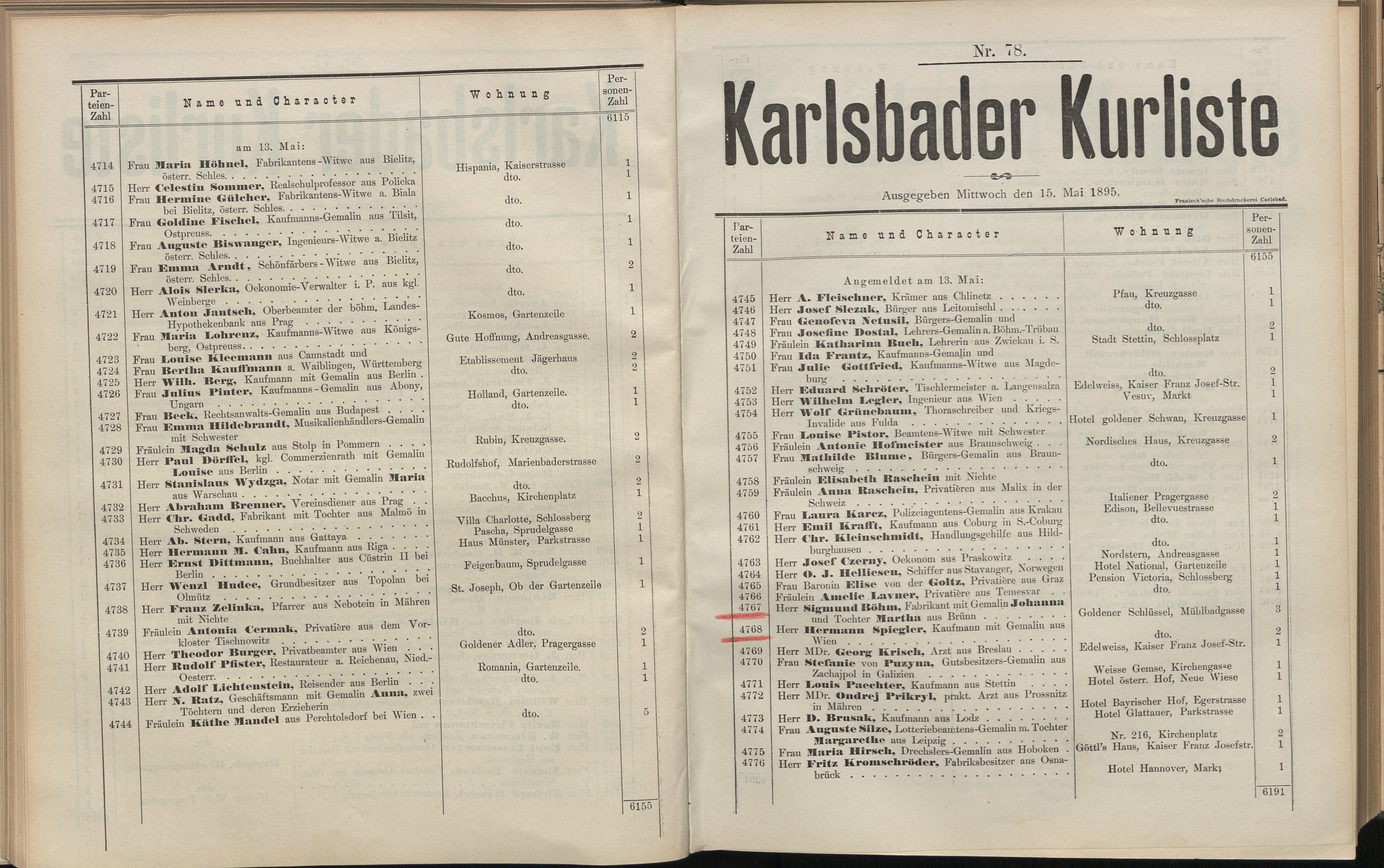 149. soap-kv_knihovna_karlsbader-kurliste-1895_1500