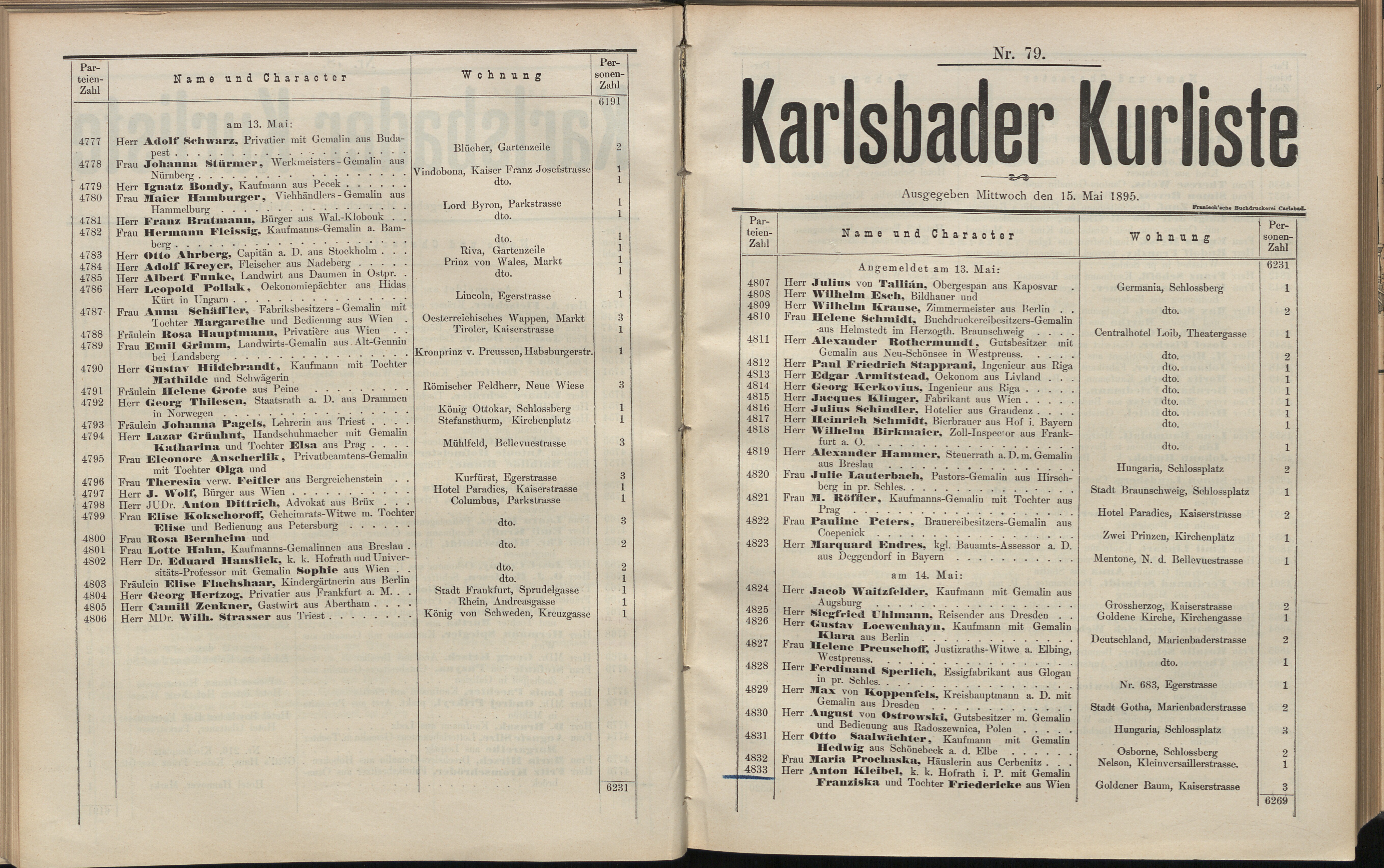 150. soap-kv_knihovna_karlsbader-kurliste-1895_1510