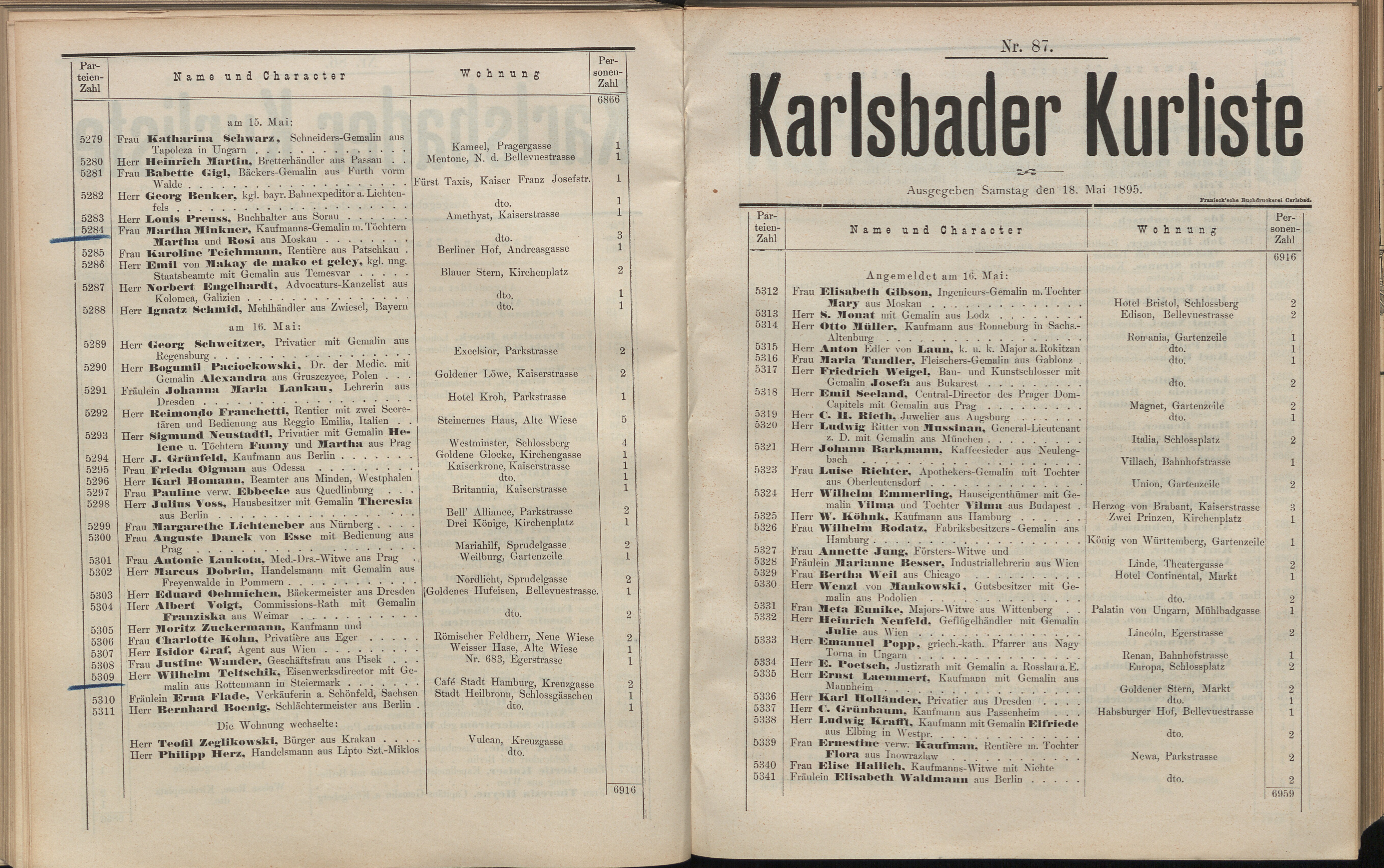 158. soap-kv_knihovna_karlsbader-kurliste-1895_1590