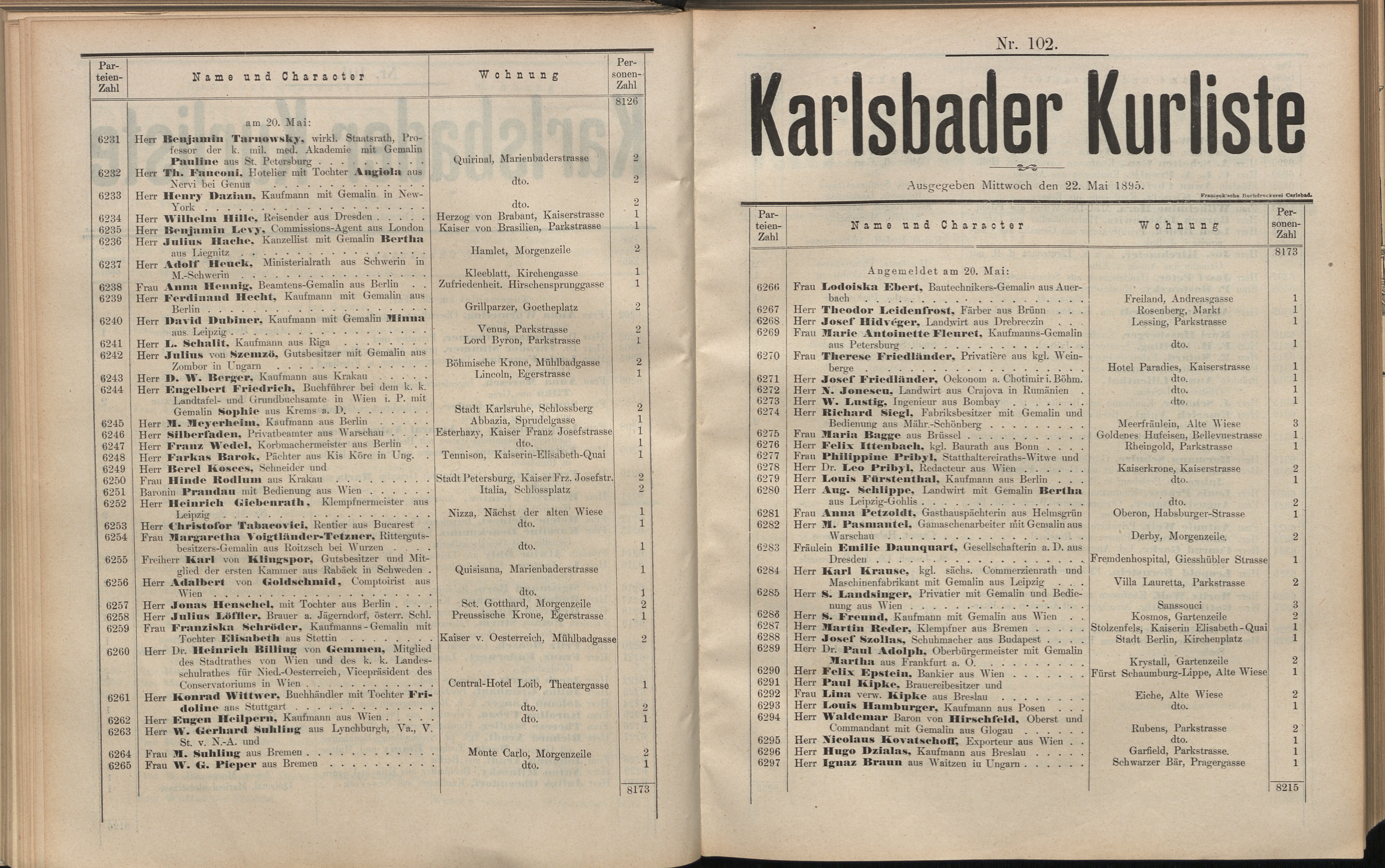 174. soap-kv_knihovna_karlsbader-kurliste-1895_1750