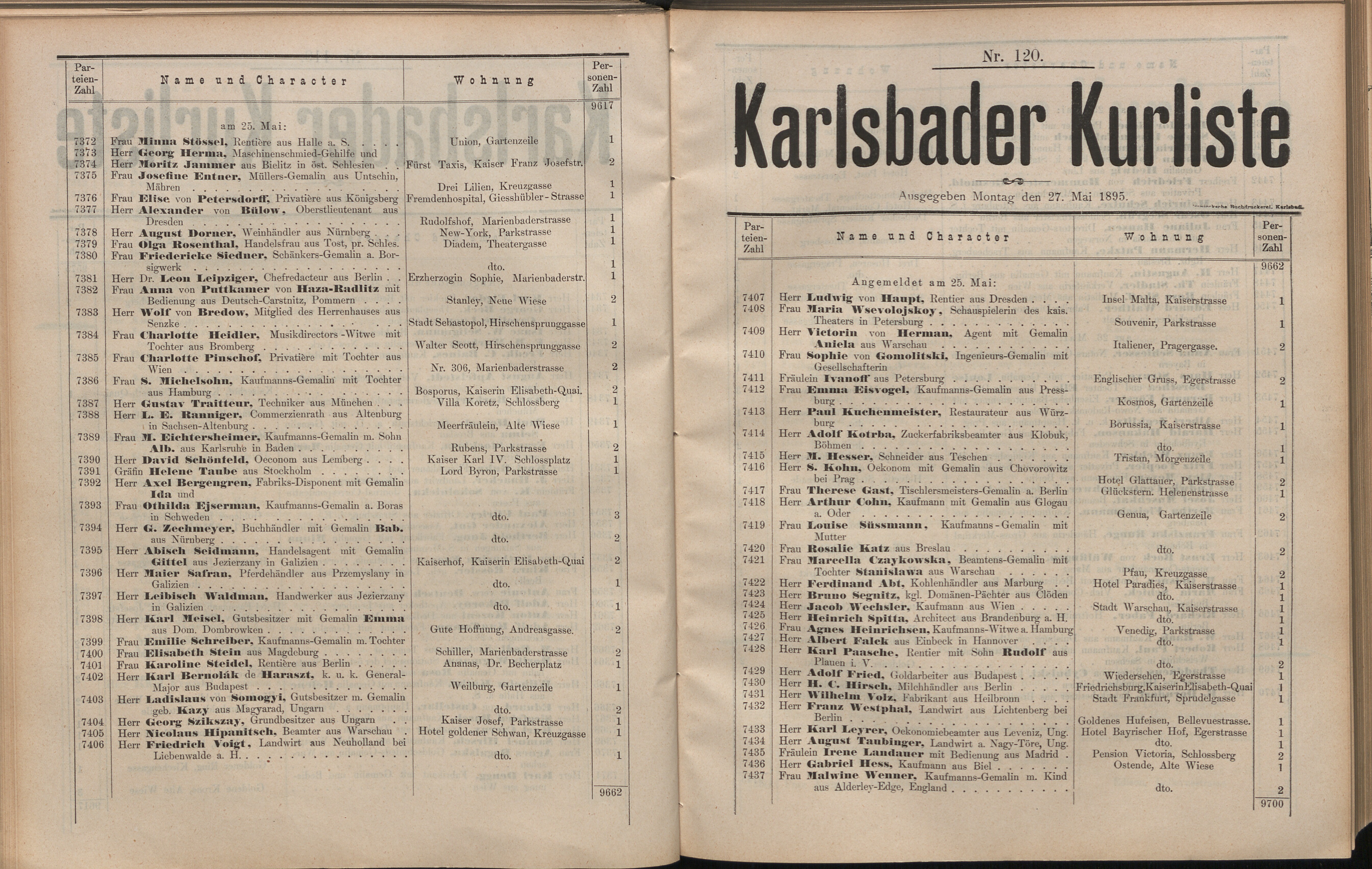 192. soap-kv_knihovna_karlsbader-kurliste-1895_1930