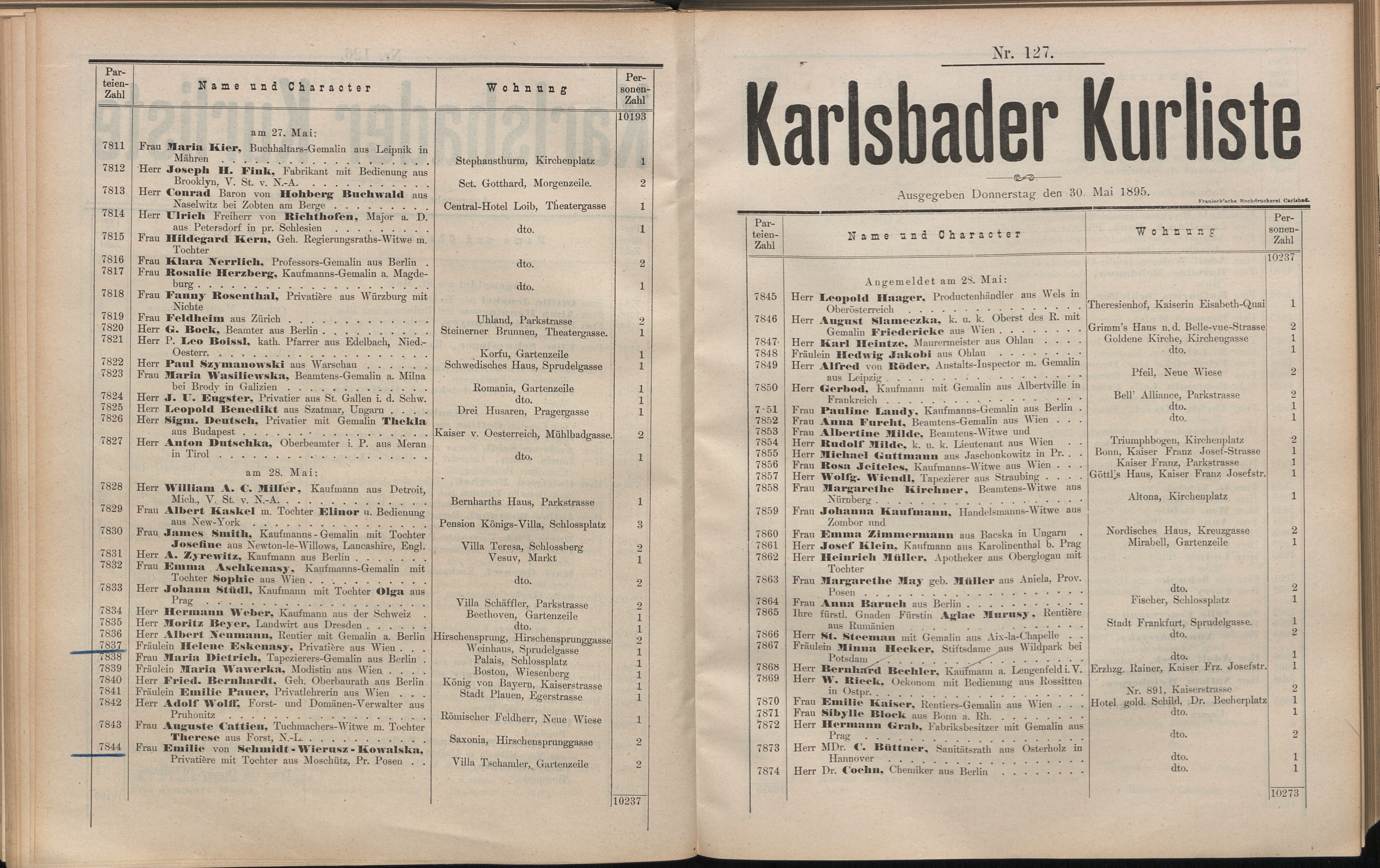 199. soap-kv_knihovna_karlsbader-kurliste-1895_2000