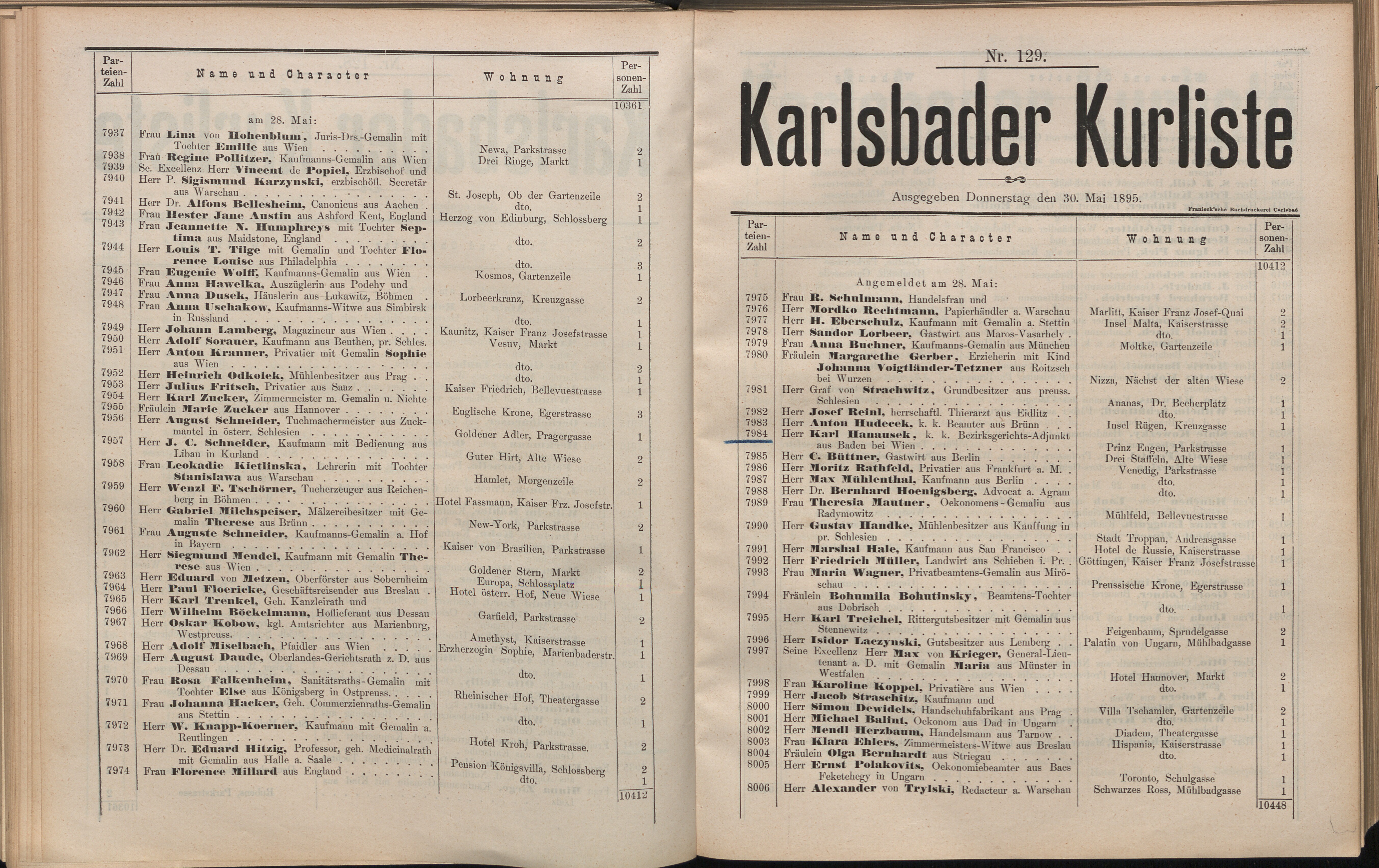 201. soap-kv_knihovna_karlsbader-kurliste-1895_2020