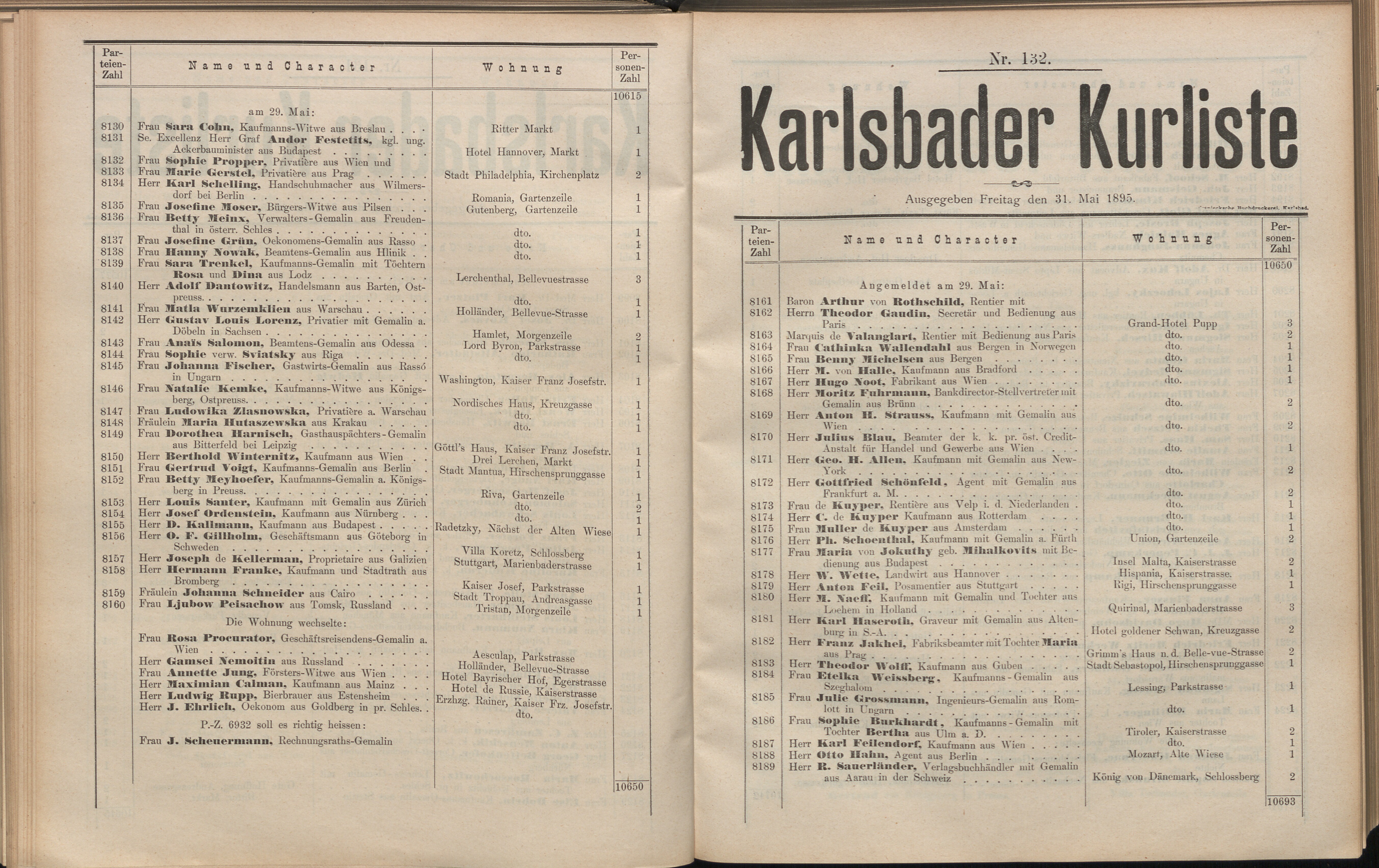 204. soap-kv_knihovna_karlsbader-kurliste-1895_2050