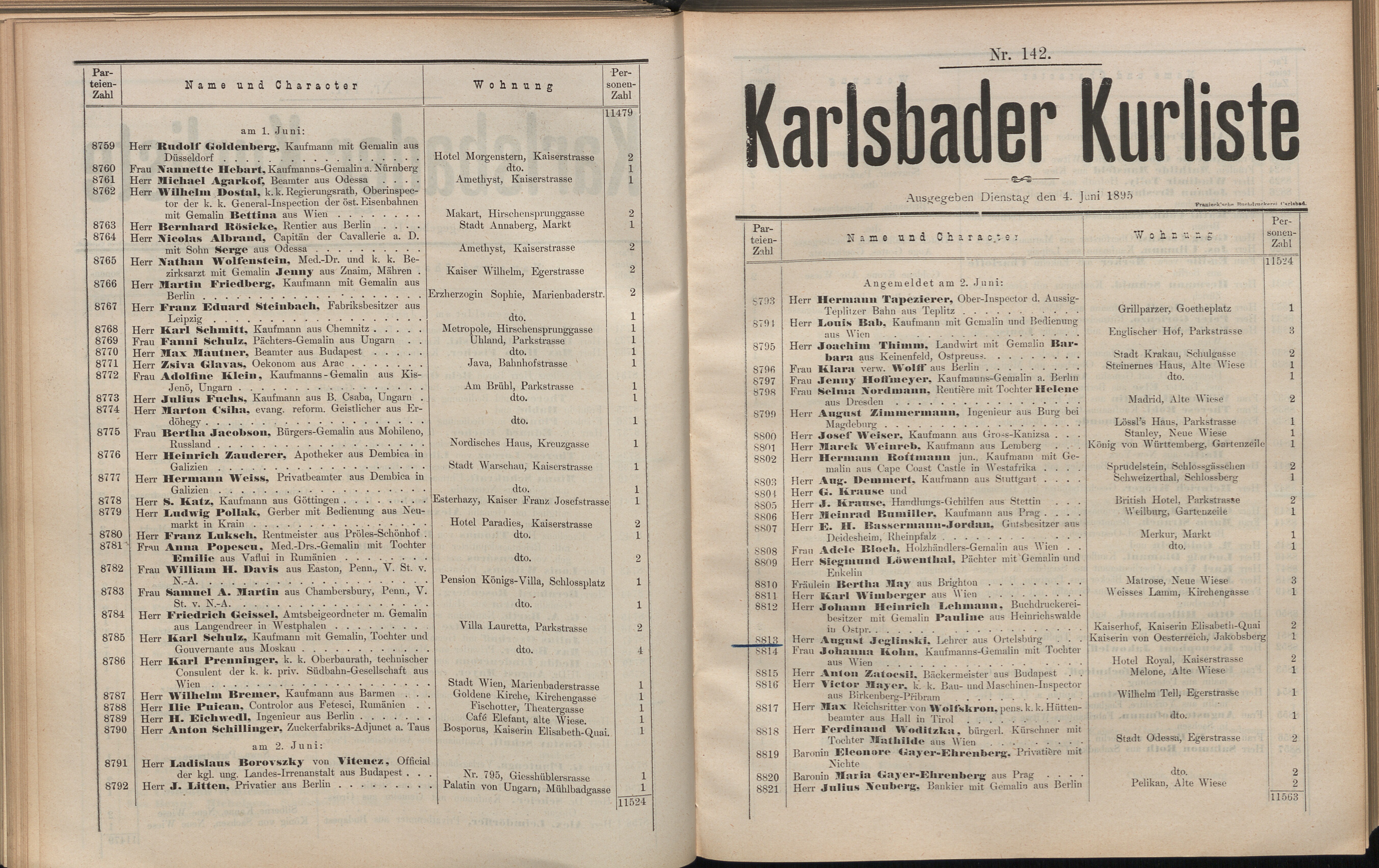 214. soap-kv_knihovna_karlsbader-kurliste-1895_2150