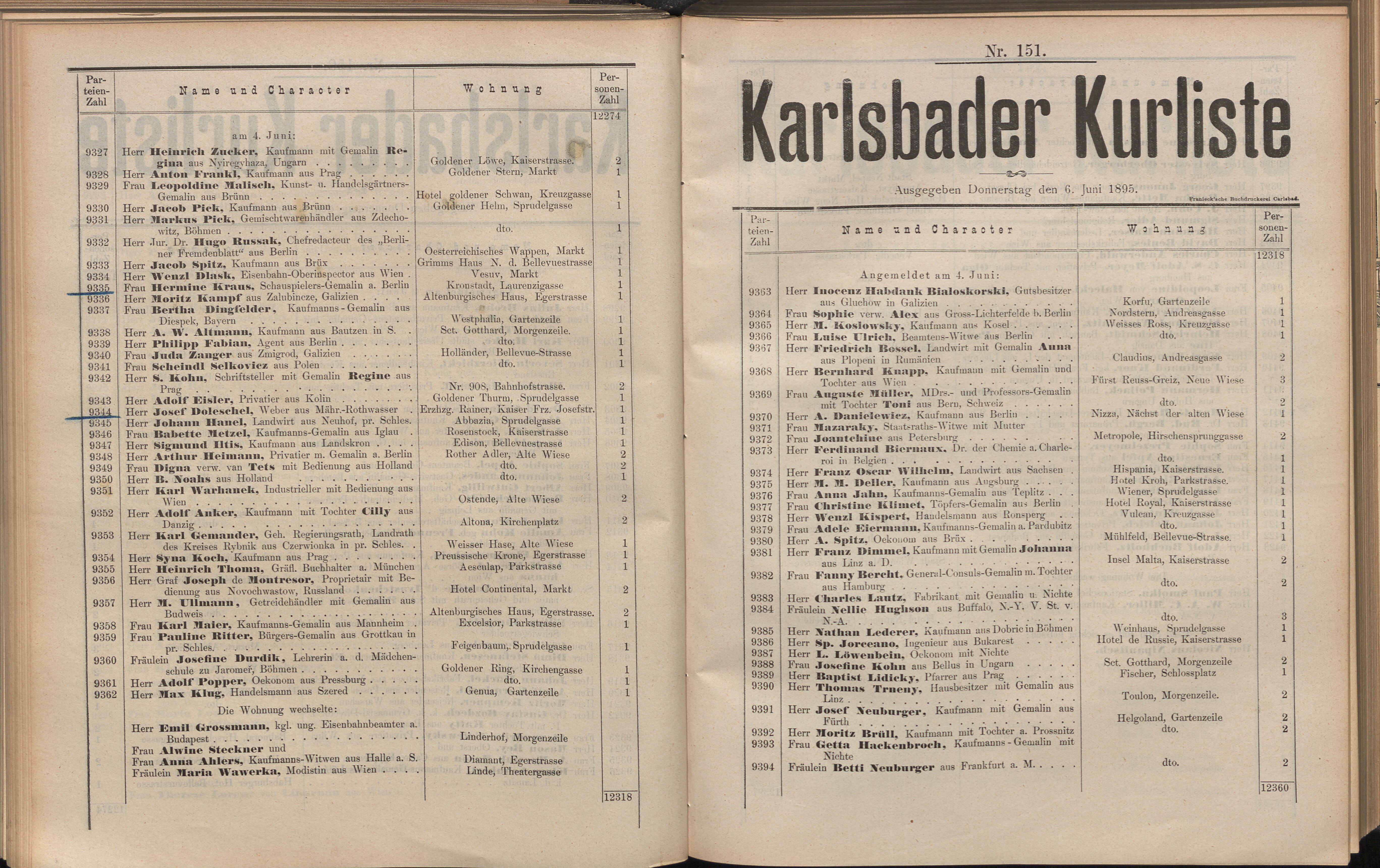223. soap-kv_knihovna_karlsbader-kurliste-1895_2240