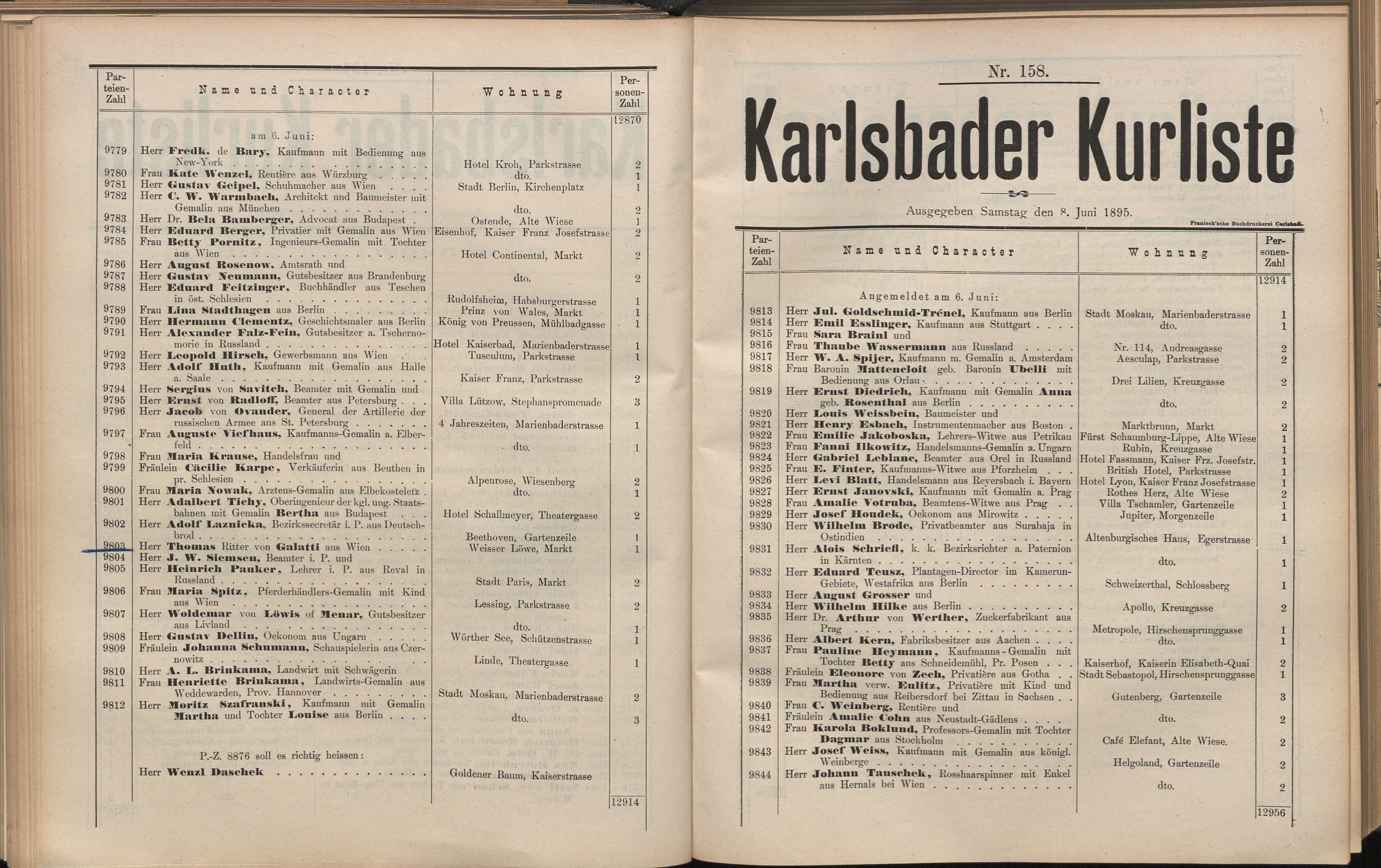 230. soap-kv_knihovna_karlsbader-kurliste-1895_2310