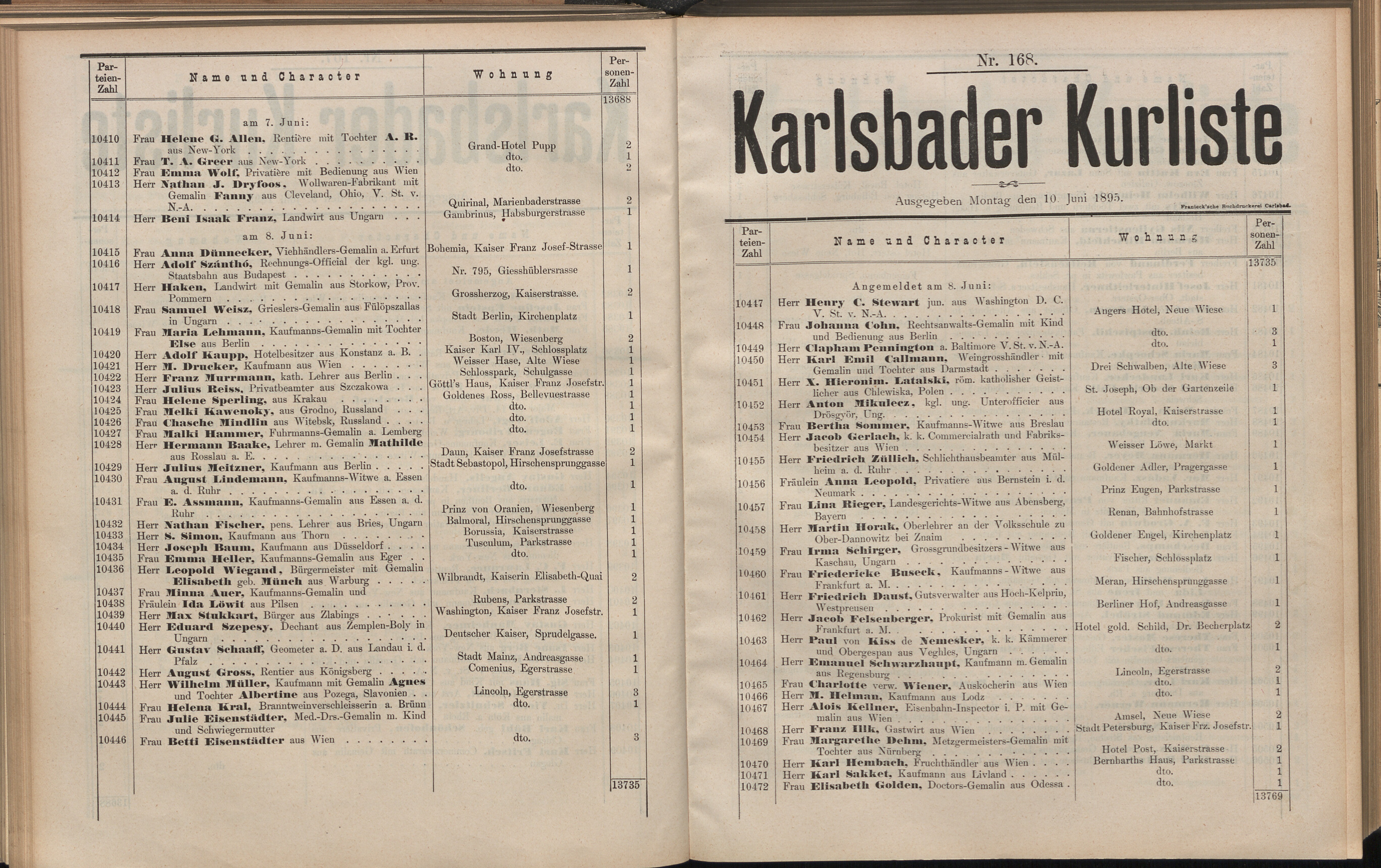240. soap-kv_knihovna_karlsbader-kurliste-1895_2410