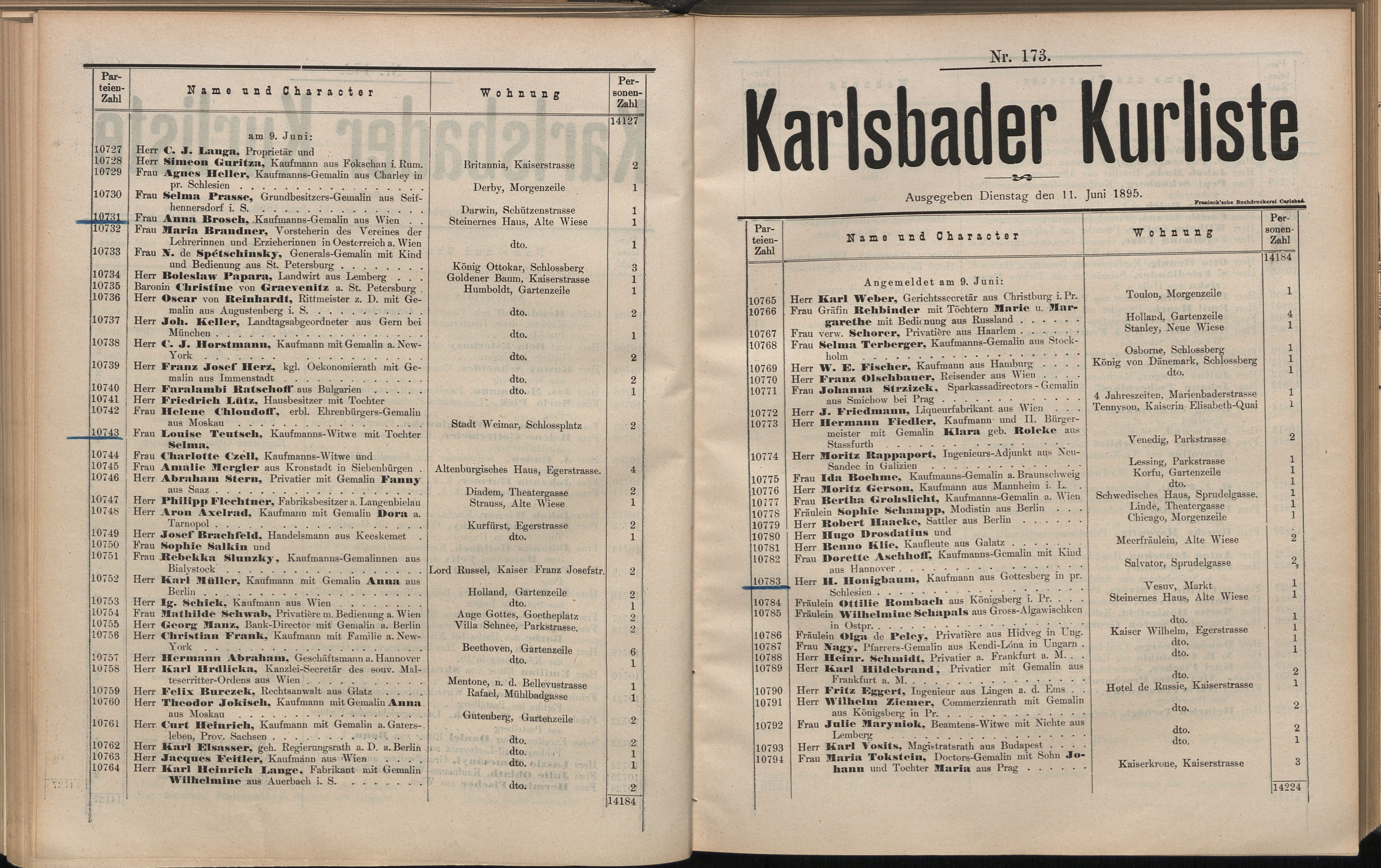 245. soap-kv_knihovna_karlsbader-kurliste-1895_2460
