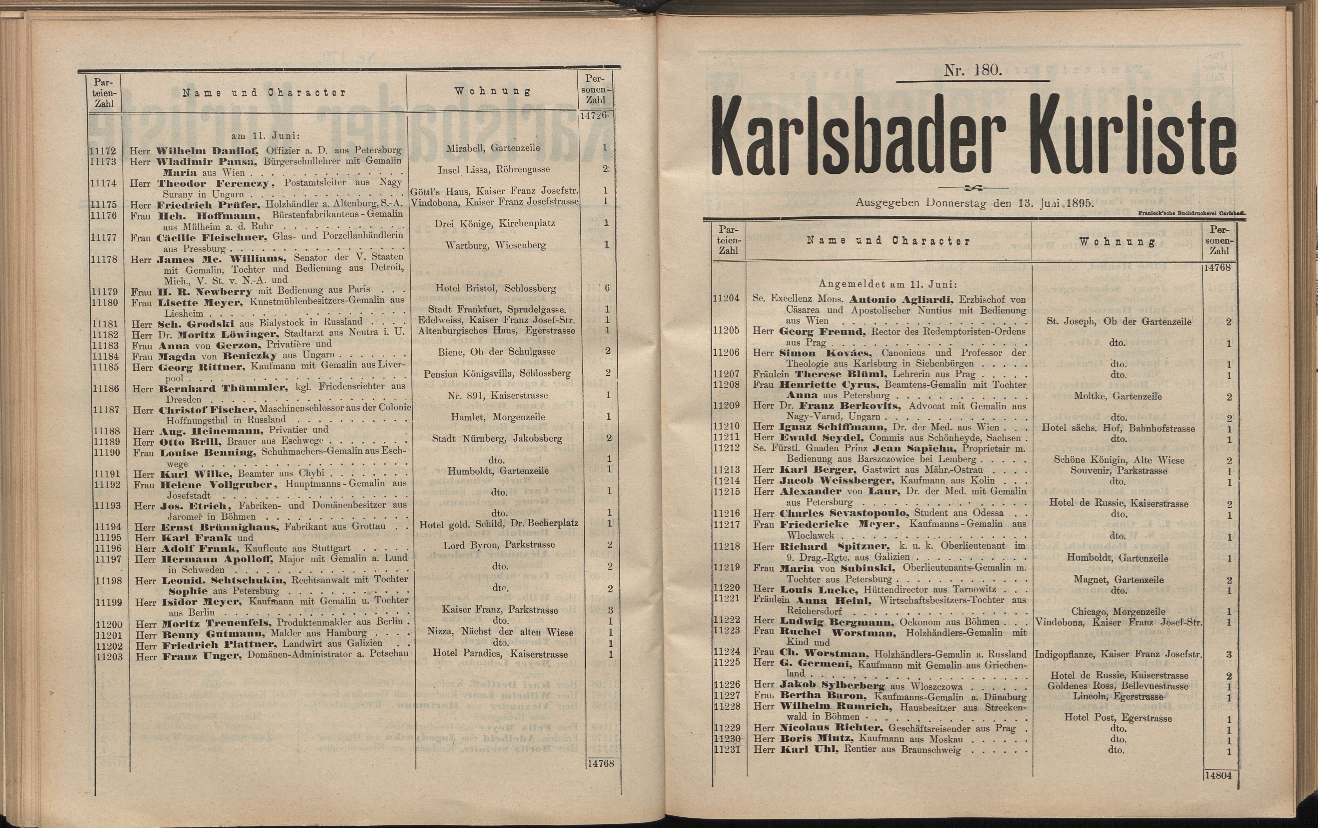 252. soap-kv_knihovna_karlsbader-kurliste-1895_2530