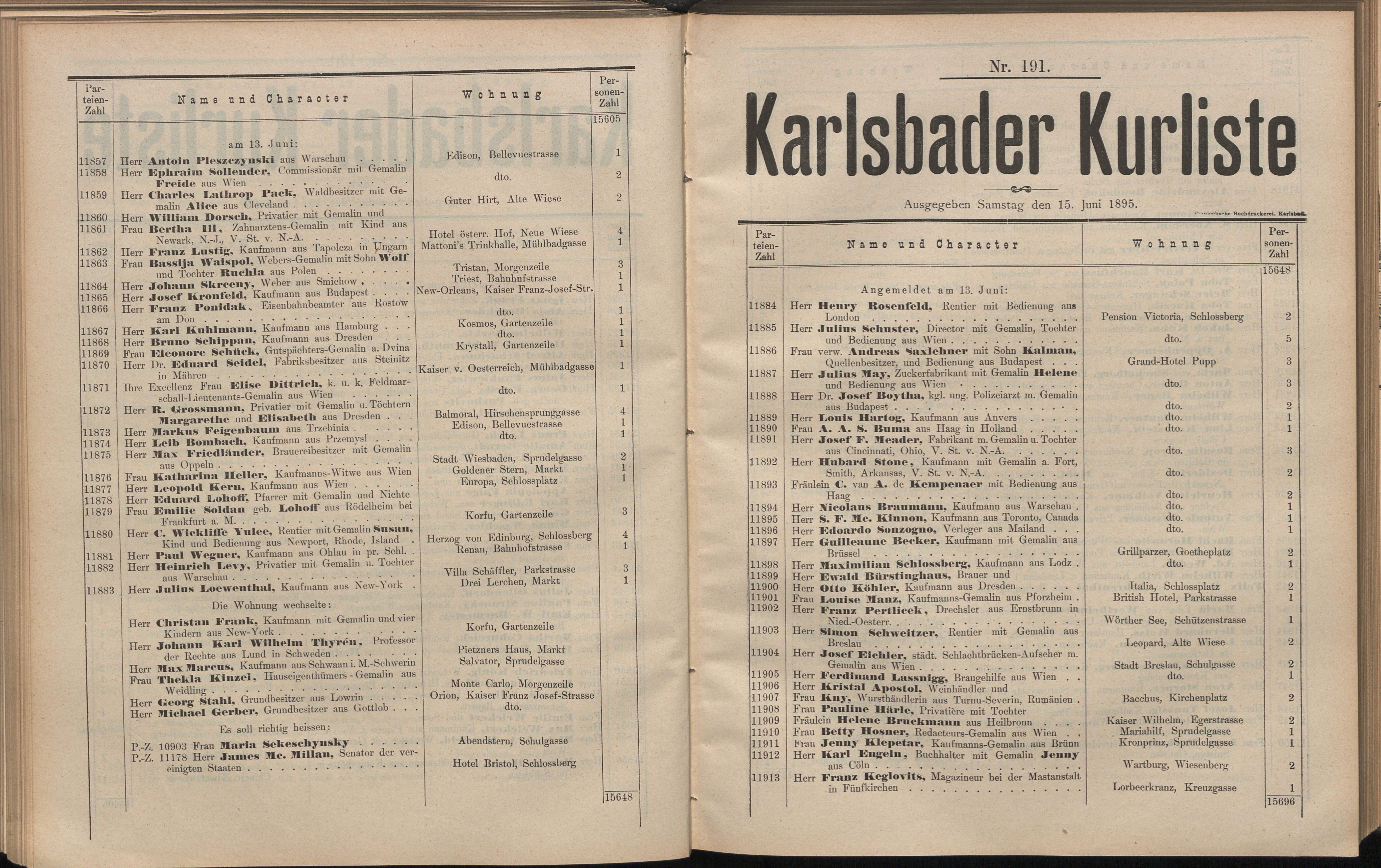 263. soap-kv_knihovna_karlsbader-kurliste-1895_2640
