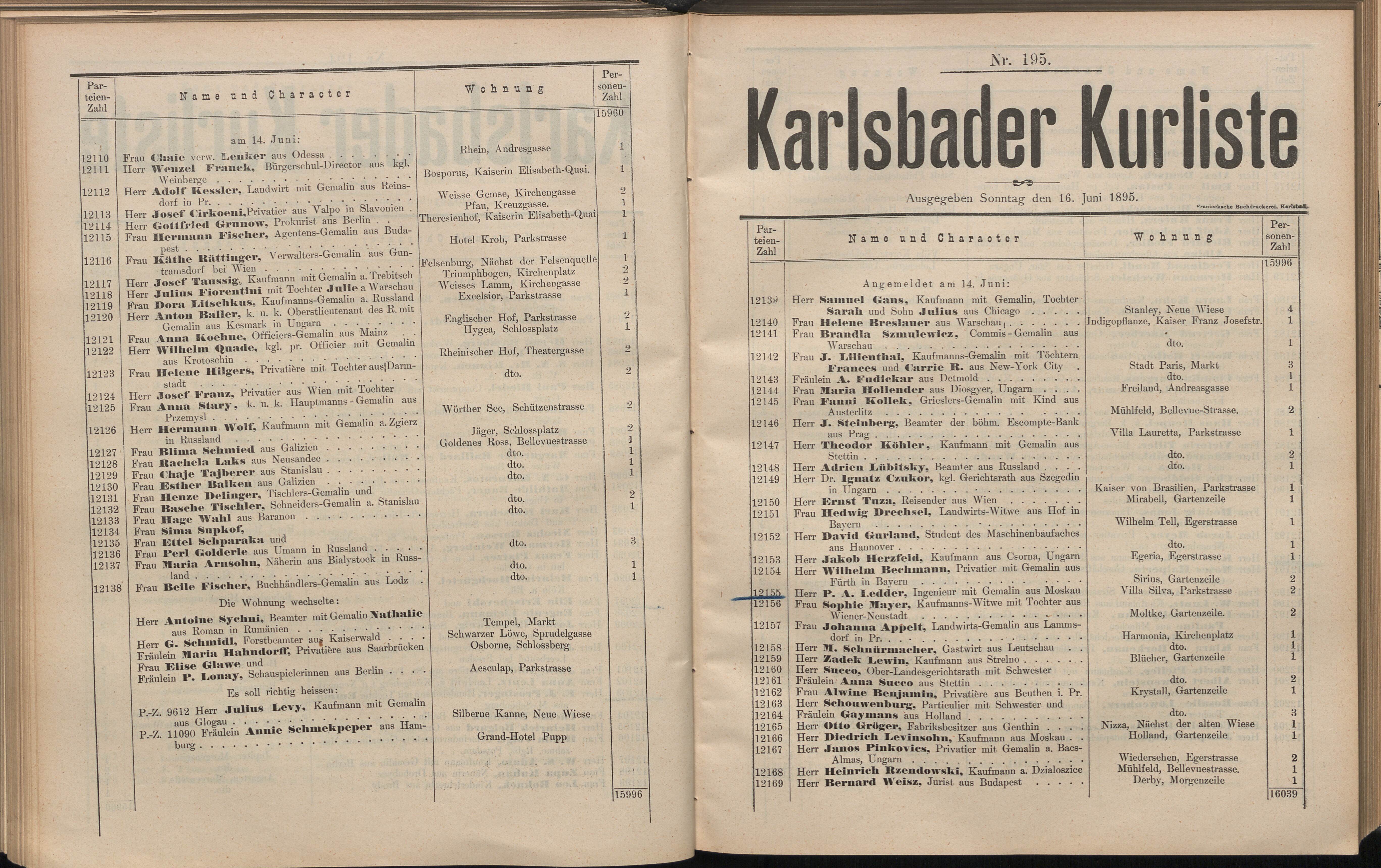 267. soap-kv_knihovna_karlsbader-kurliste-1895_2680