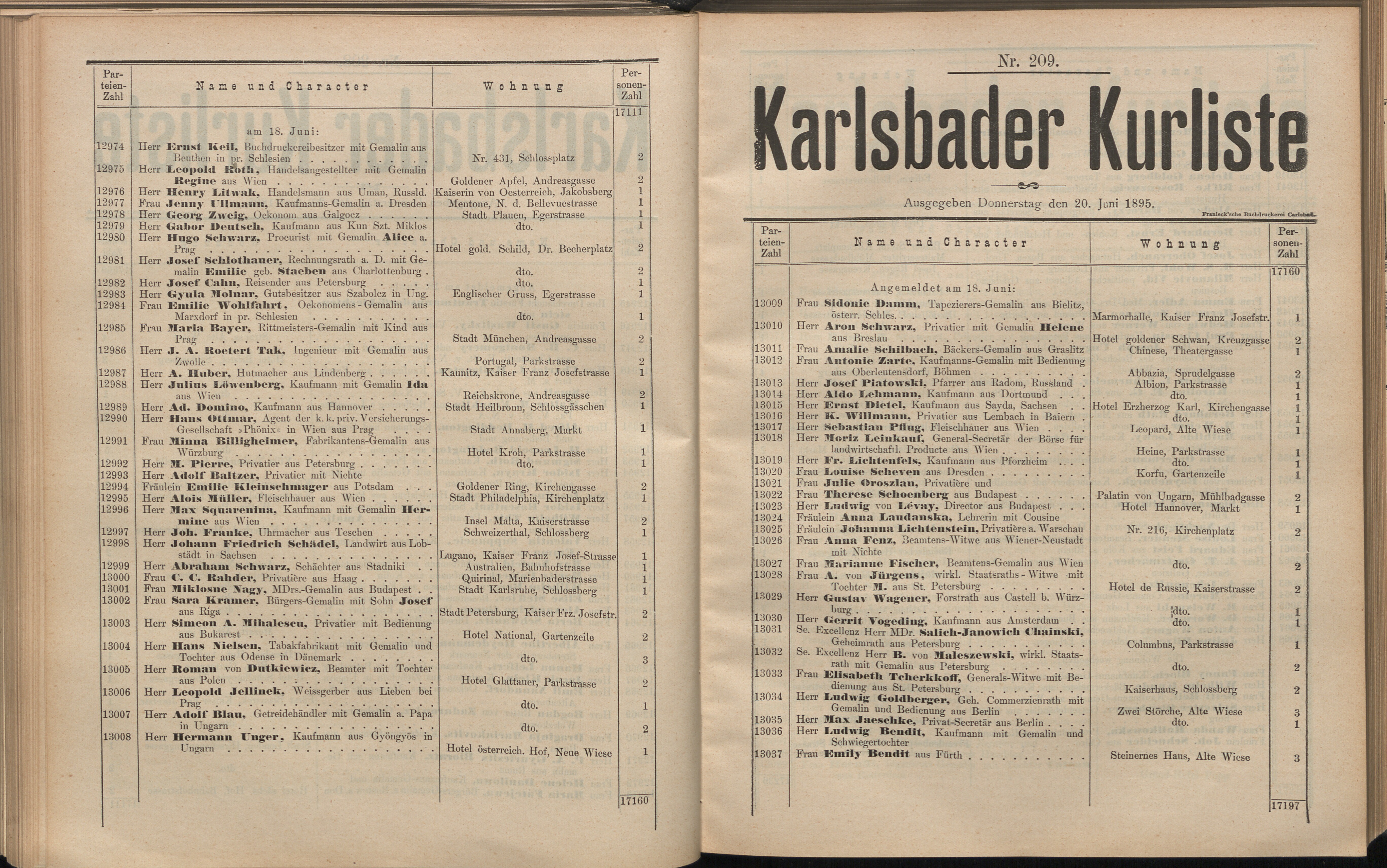 282. soap-kv_knihovna_karlsbader-kurliste-1895_2830