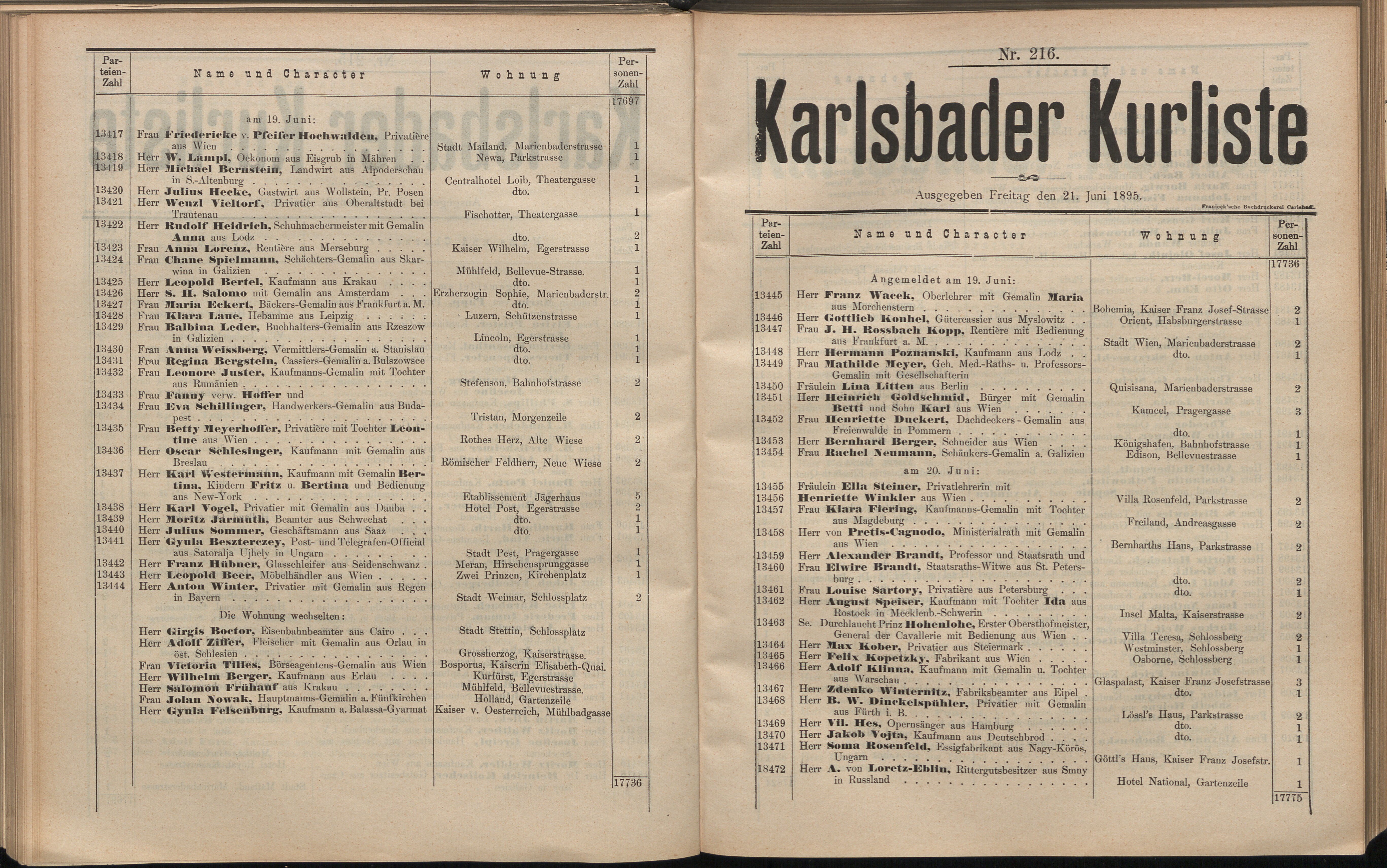 289. soap-kv_knihovna_karlsbader-kurliste-1895_2900