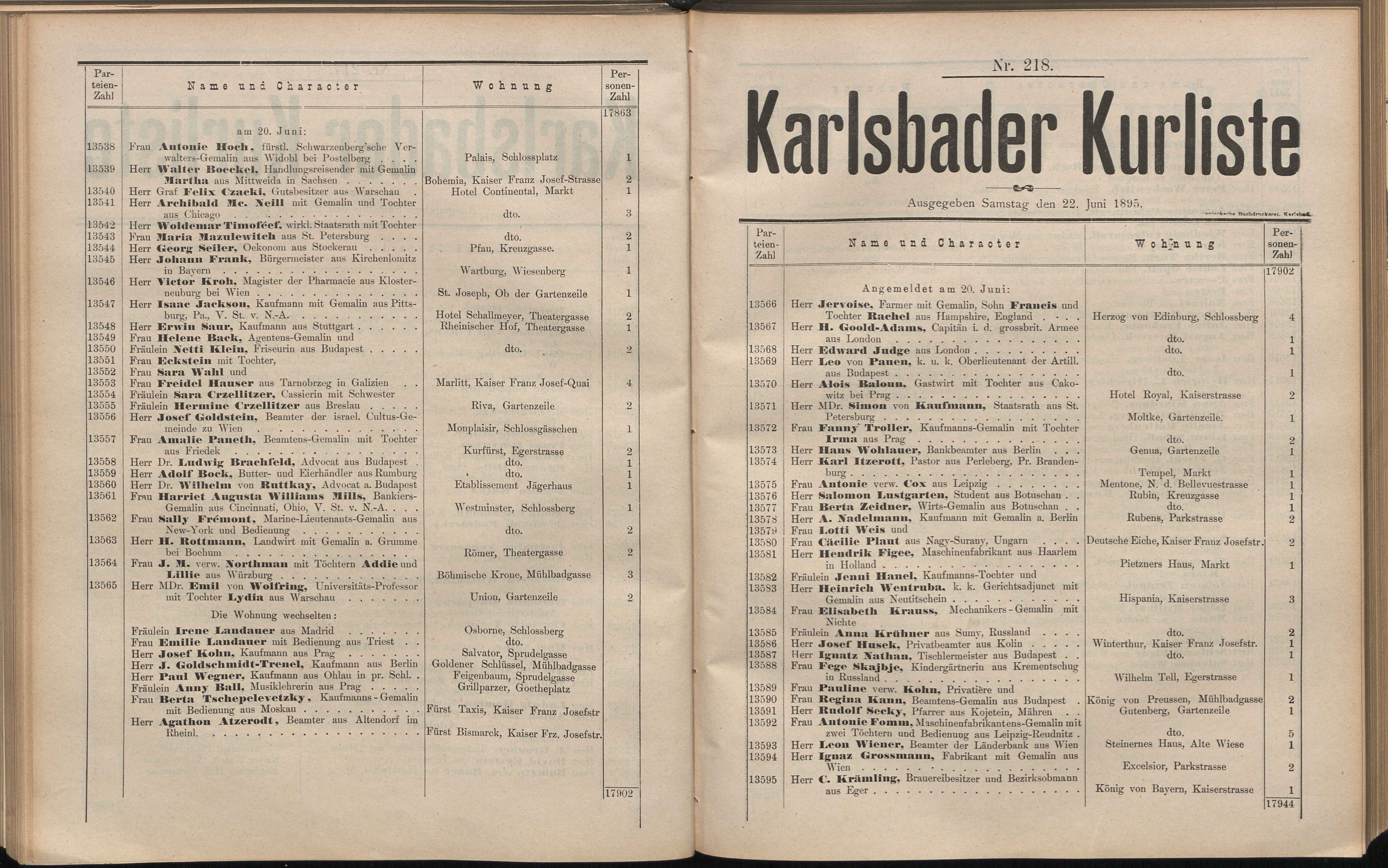 291. soap-kv_knihovna_karlsbader-kurliste-1895_2920