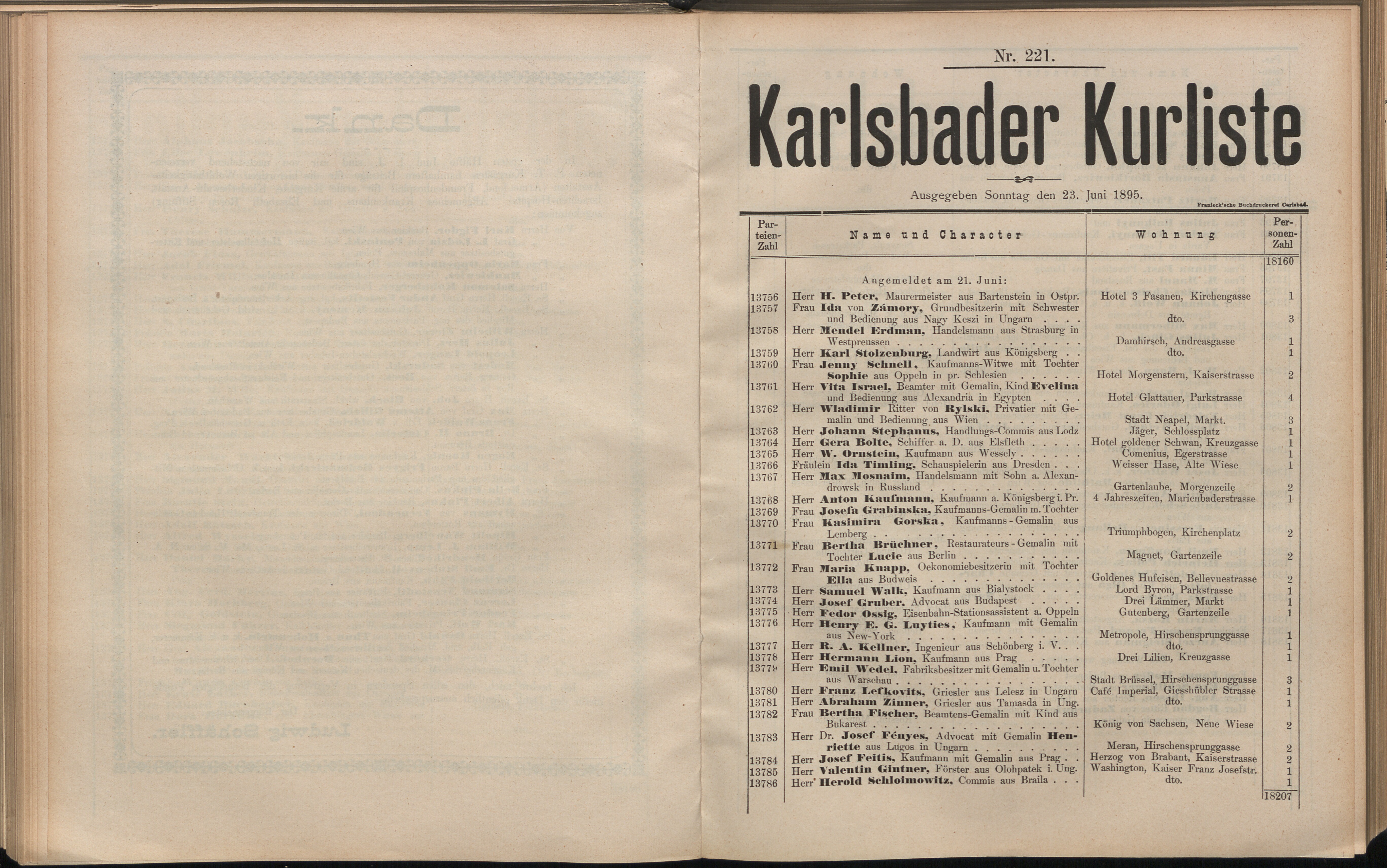 295. soap-kv_knihovna_karlsbader-kurliste-1895_2960