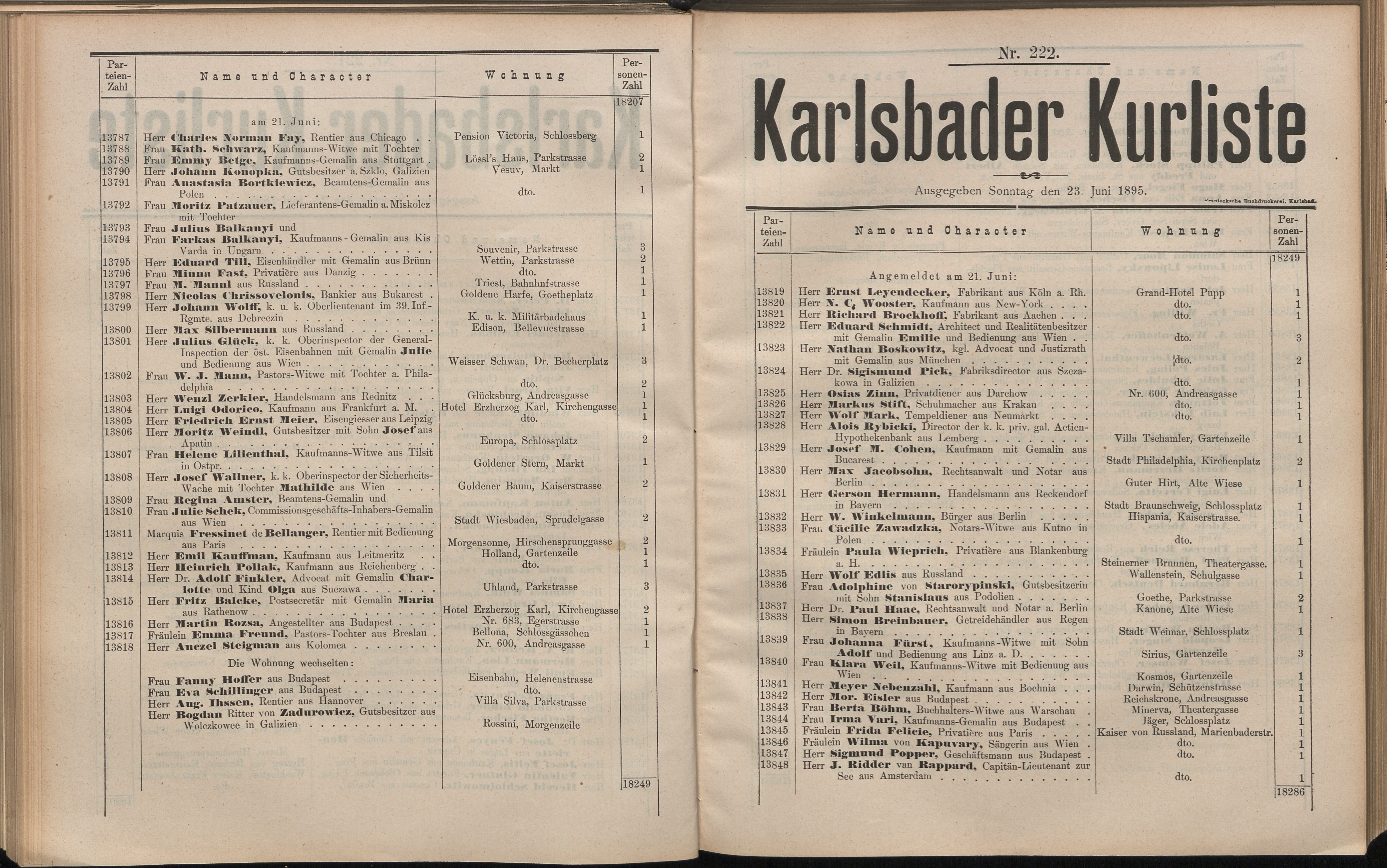 296. soap-kv_knihovna_karlsbader-kurliste-1895_2970