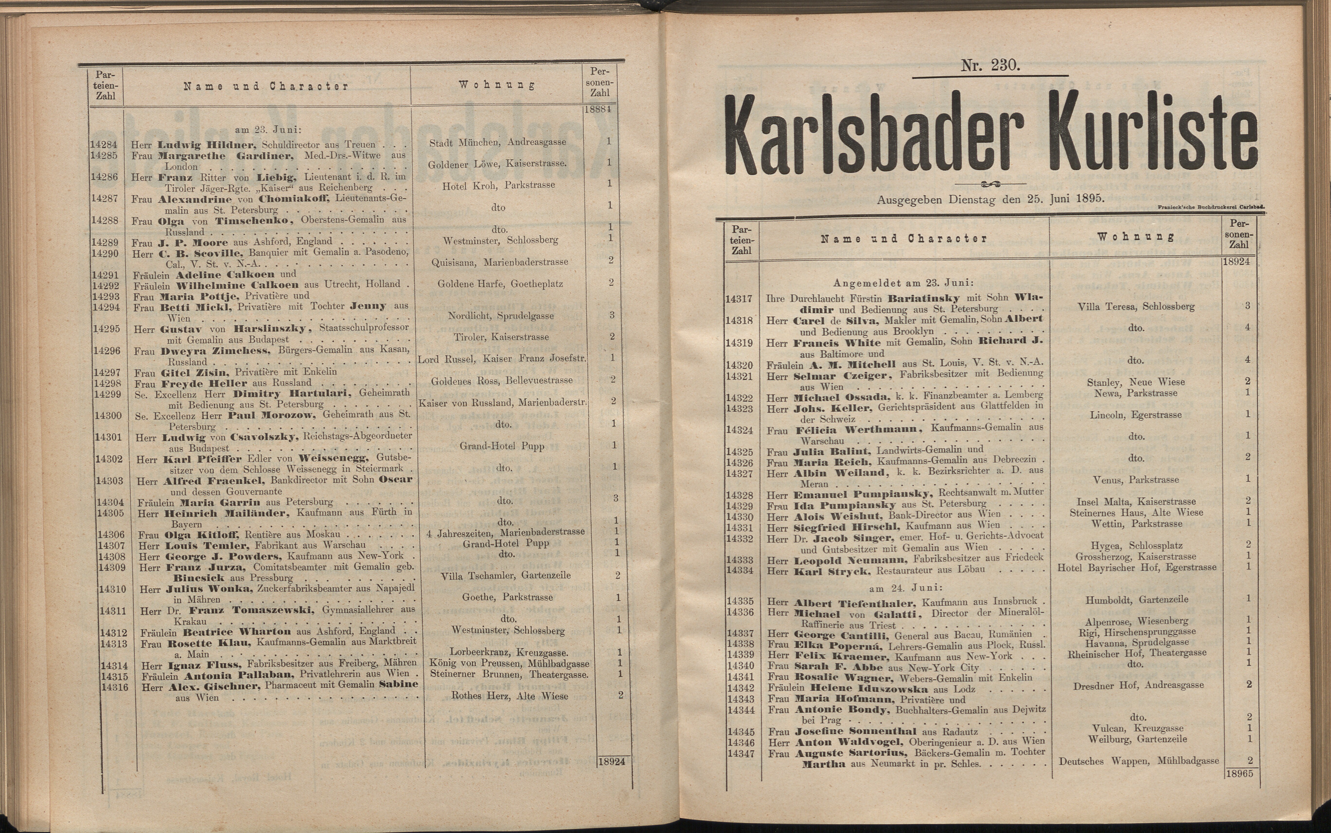 304. soap-kv_knihovna_karlsbader-kurliste-1895_3050