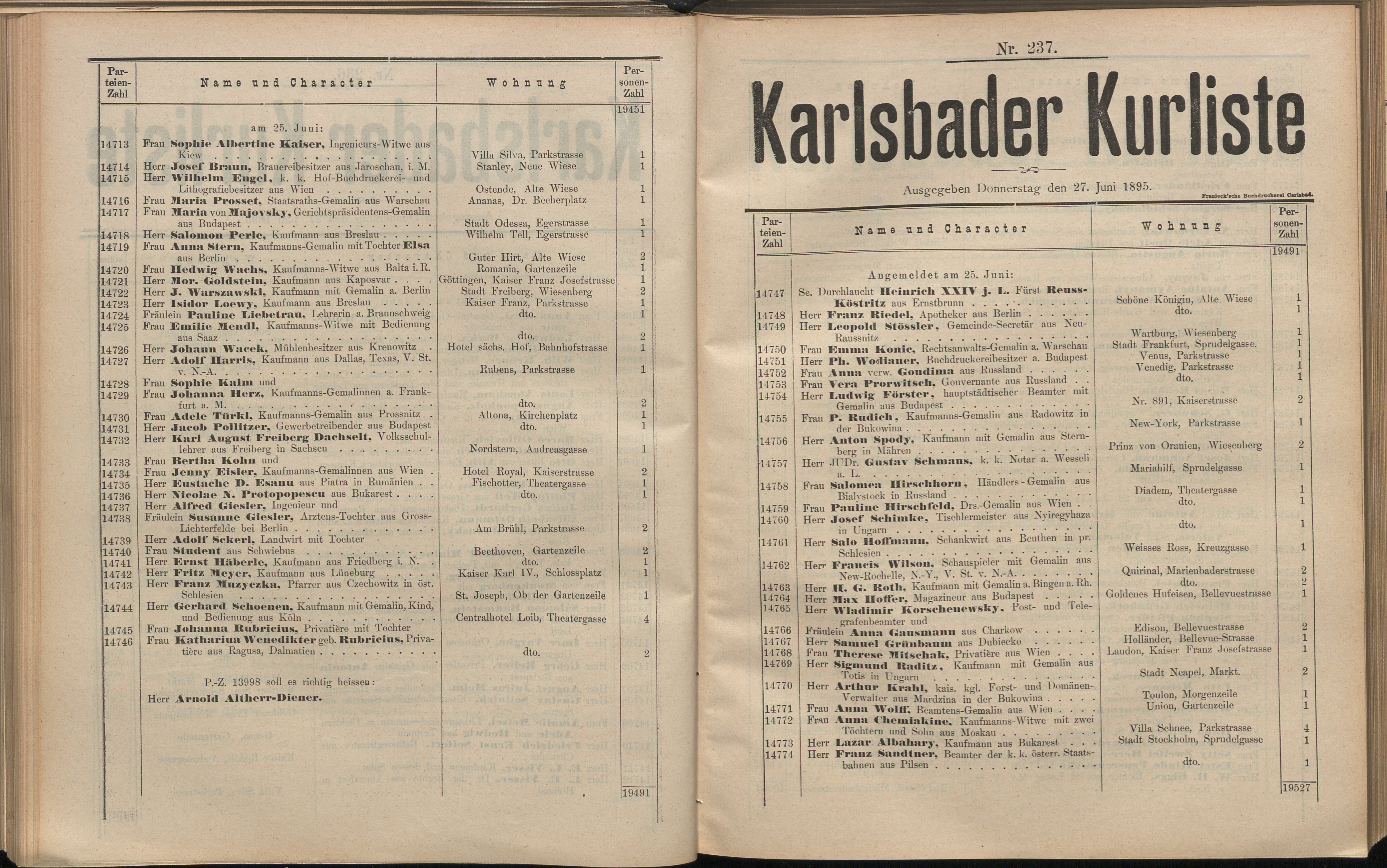 311. soap-kv_knihovna_karlsbader-kurliste-1895_3120
