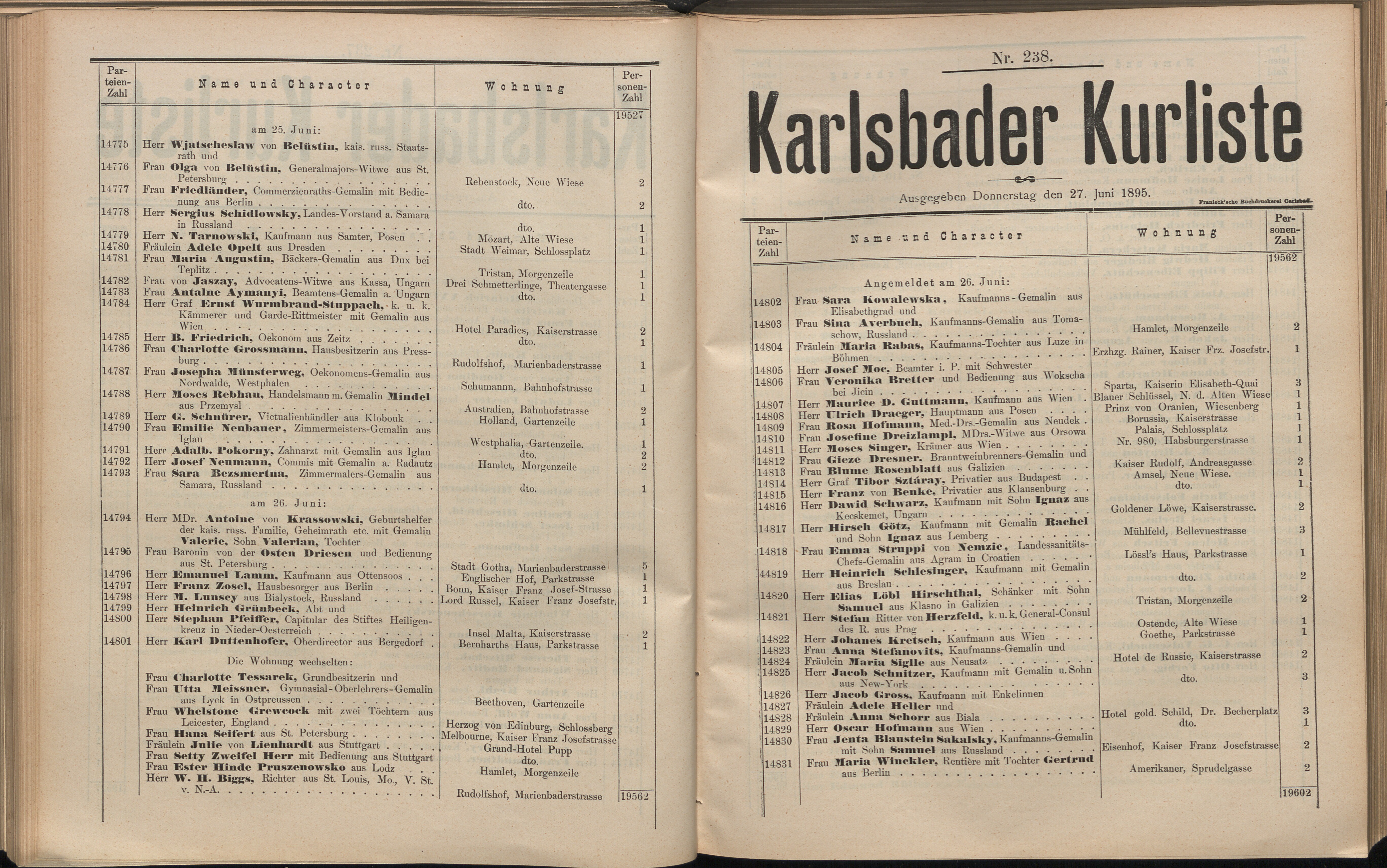 312. soap-kv_knihovna_karlsbader-kurliste-1895_3130