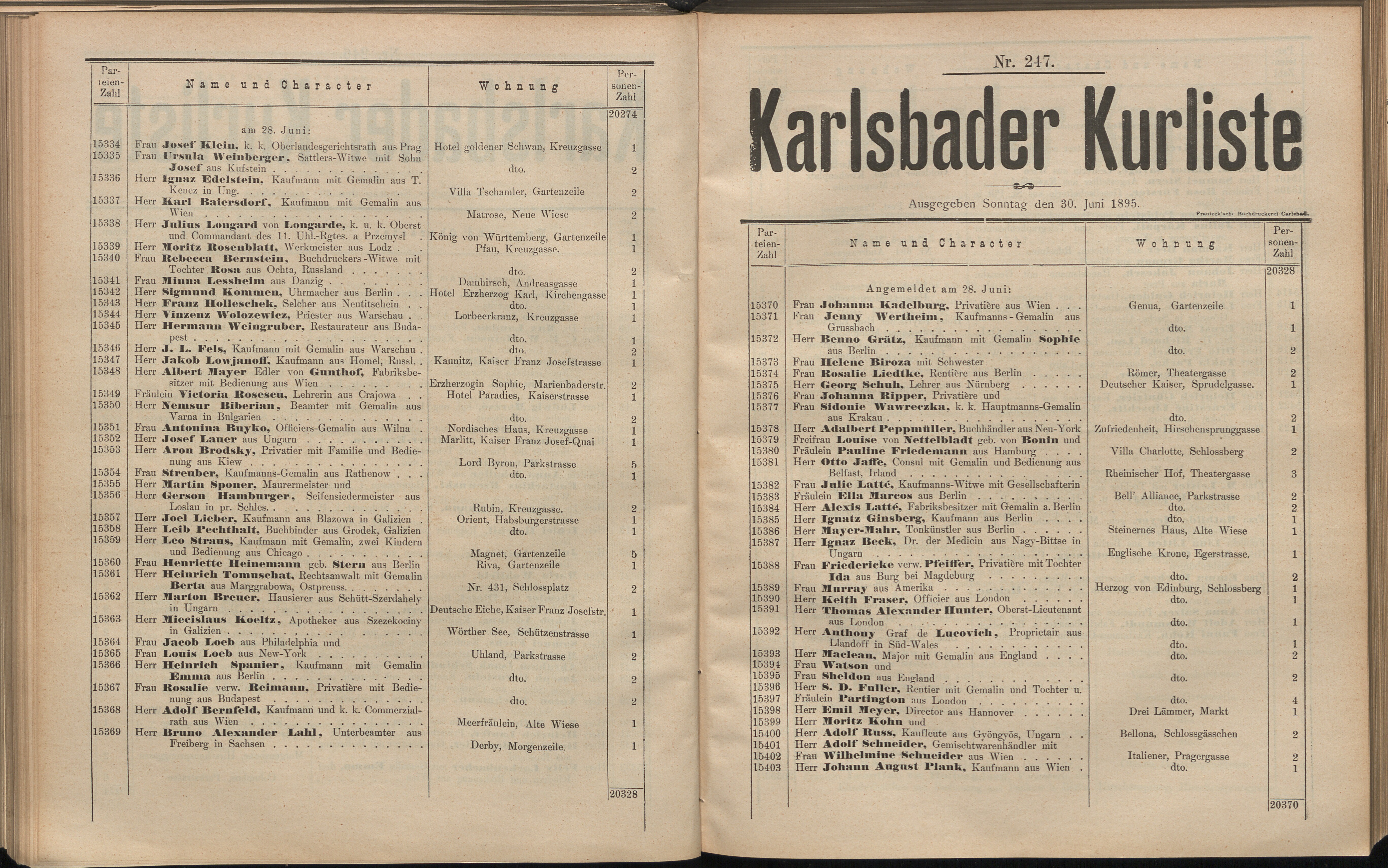321. soap-kv_knihovna_karlsbader-kurliste-1895_3220