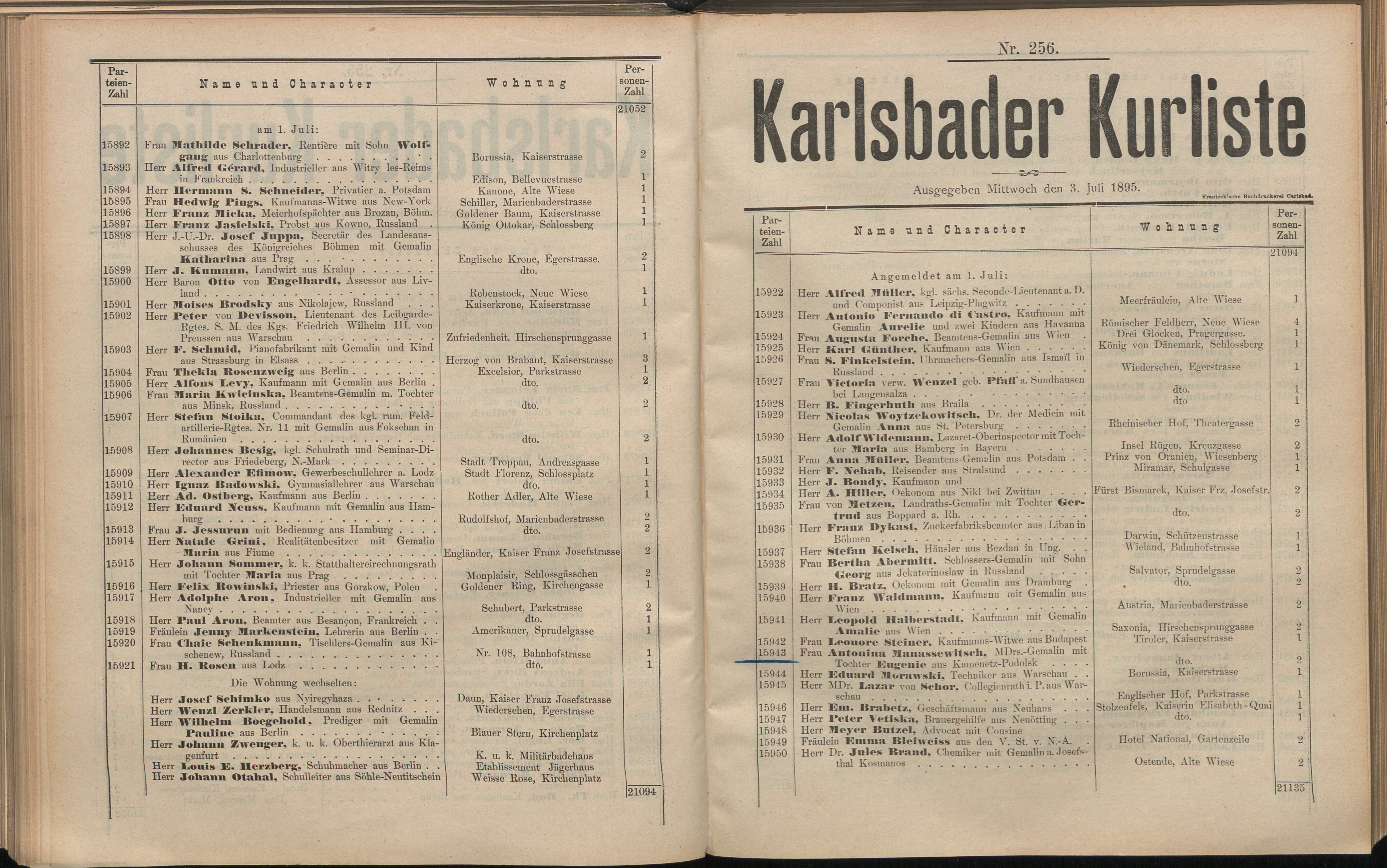 330. soap-kv_knihovna_karlsbader-kurliste-1895_3310