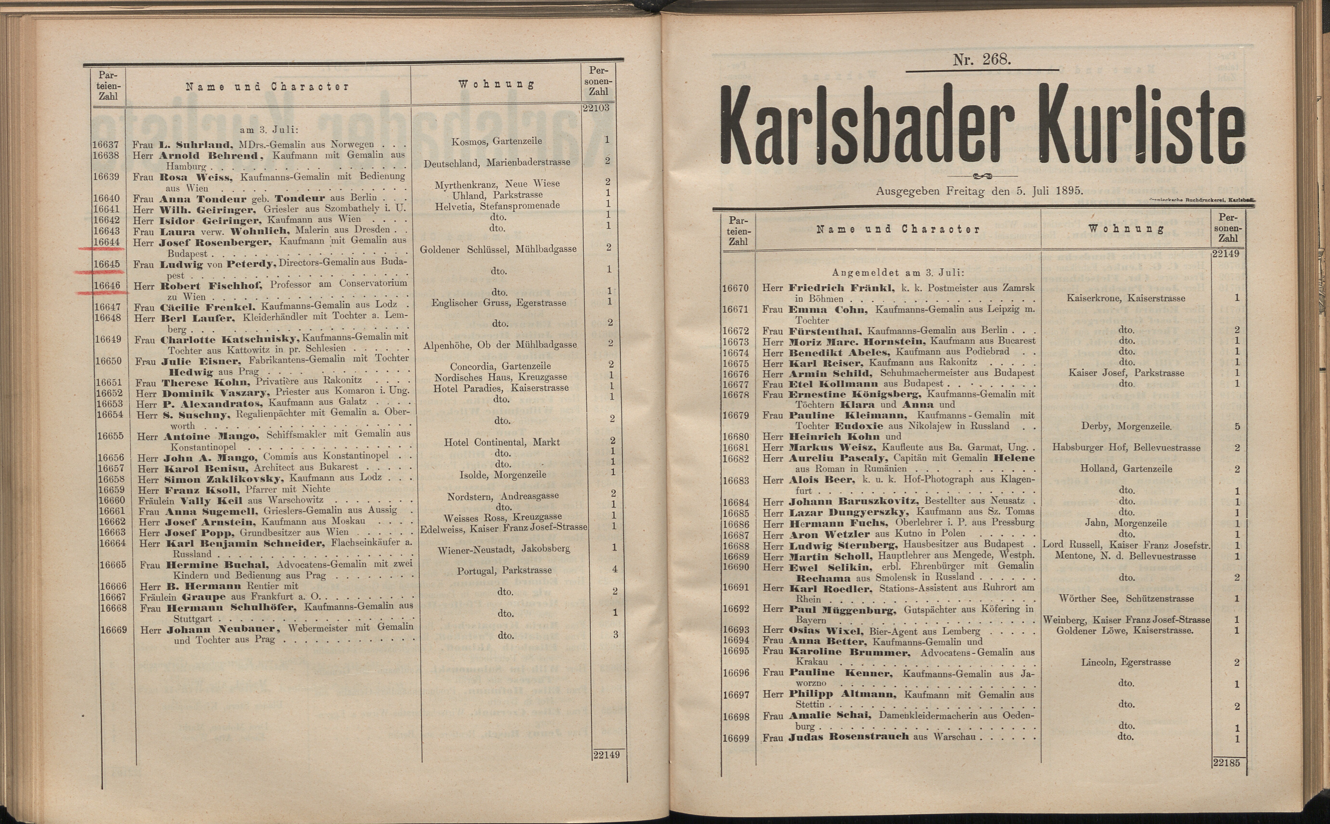 342. soap-kv_knihovna_karlsbader-kurliste-1895_3430
