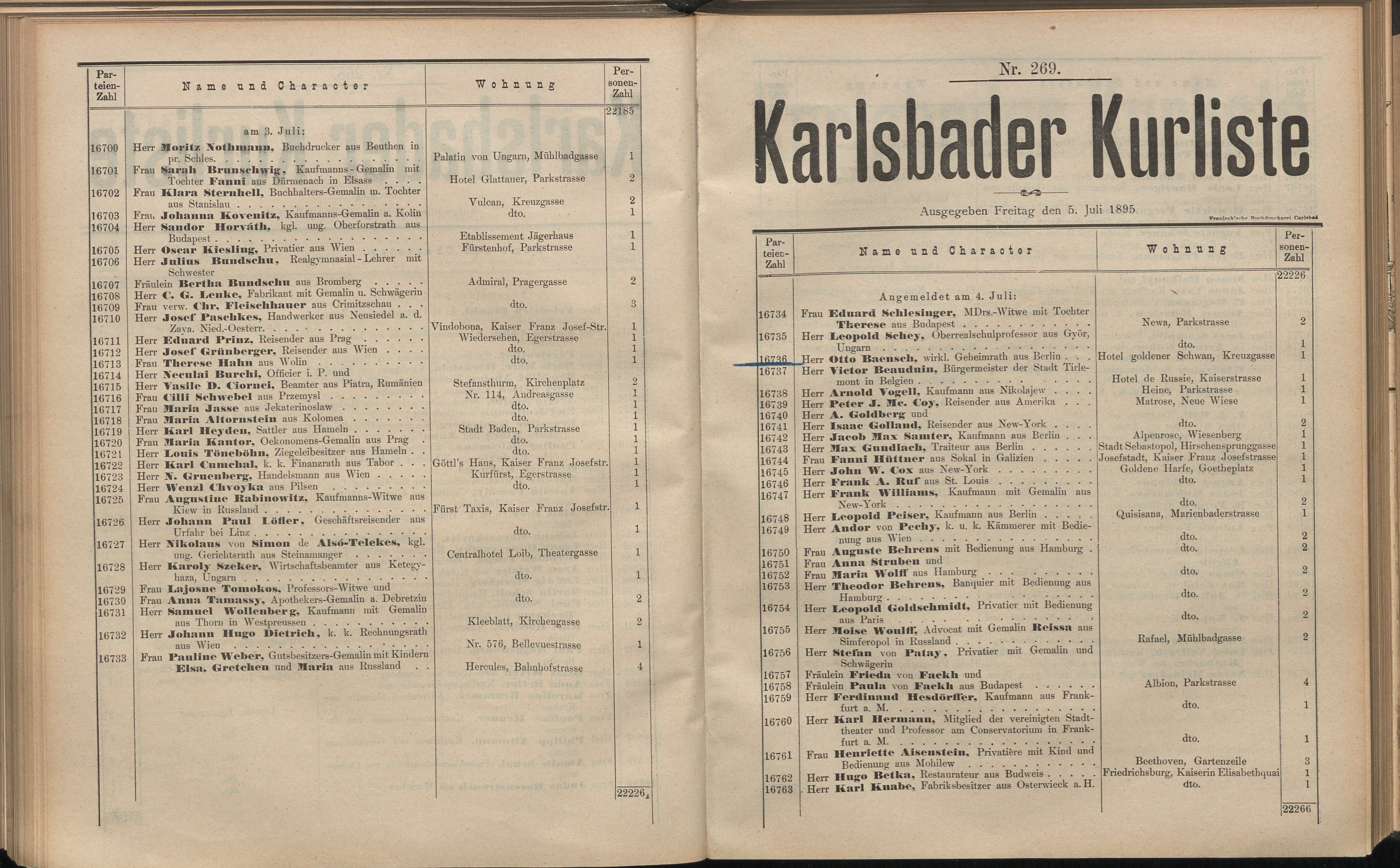 343. soap-kv_knihovna_karlsbader-kurliste-1895_3440