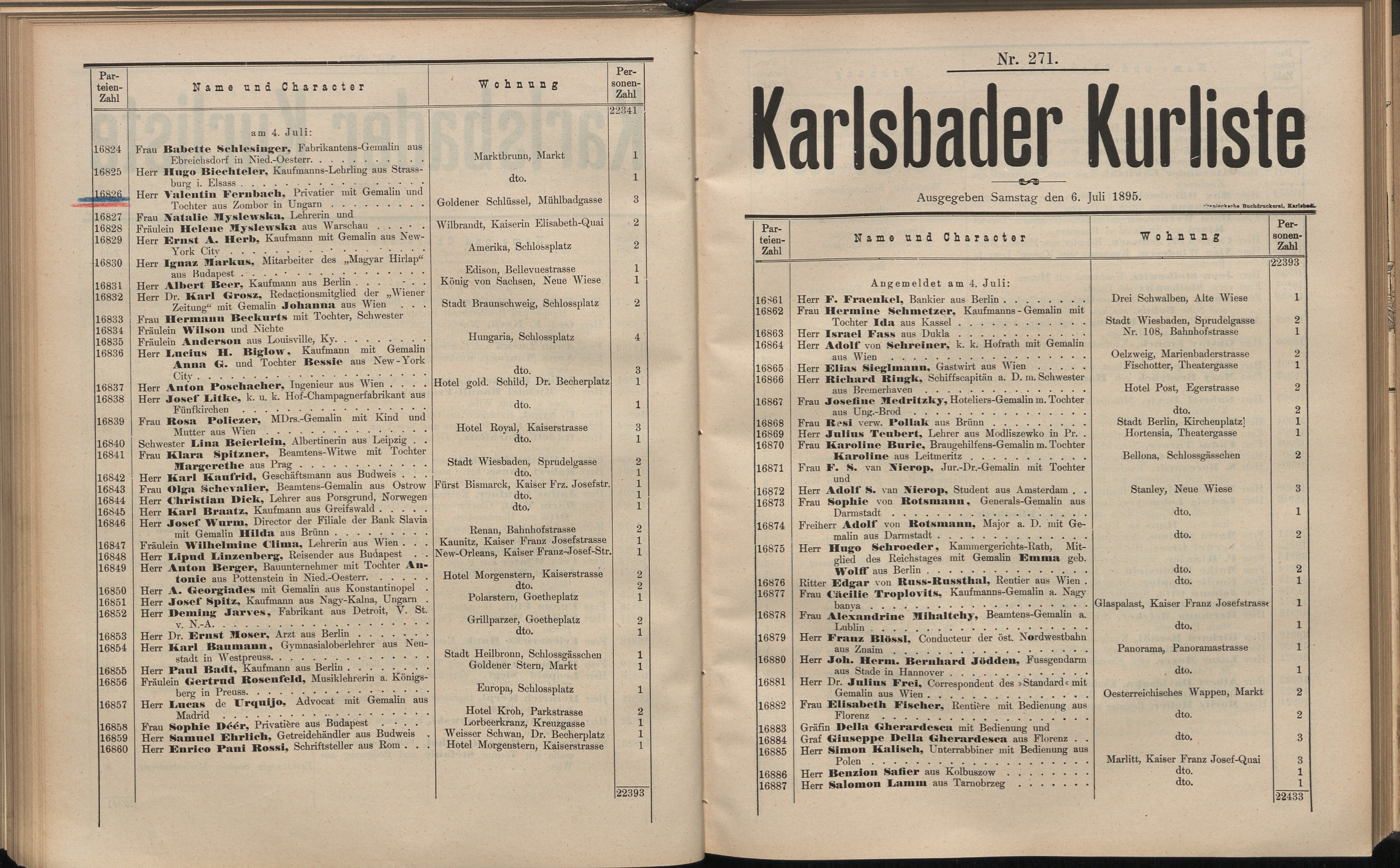 345. soap-kv_knihovna_karlsbader-kurliste-1895_3460