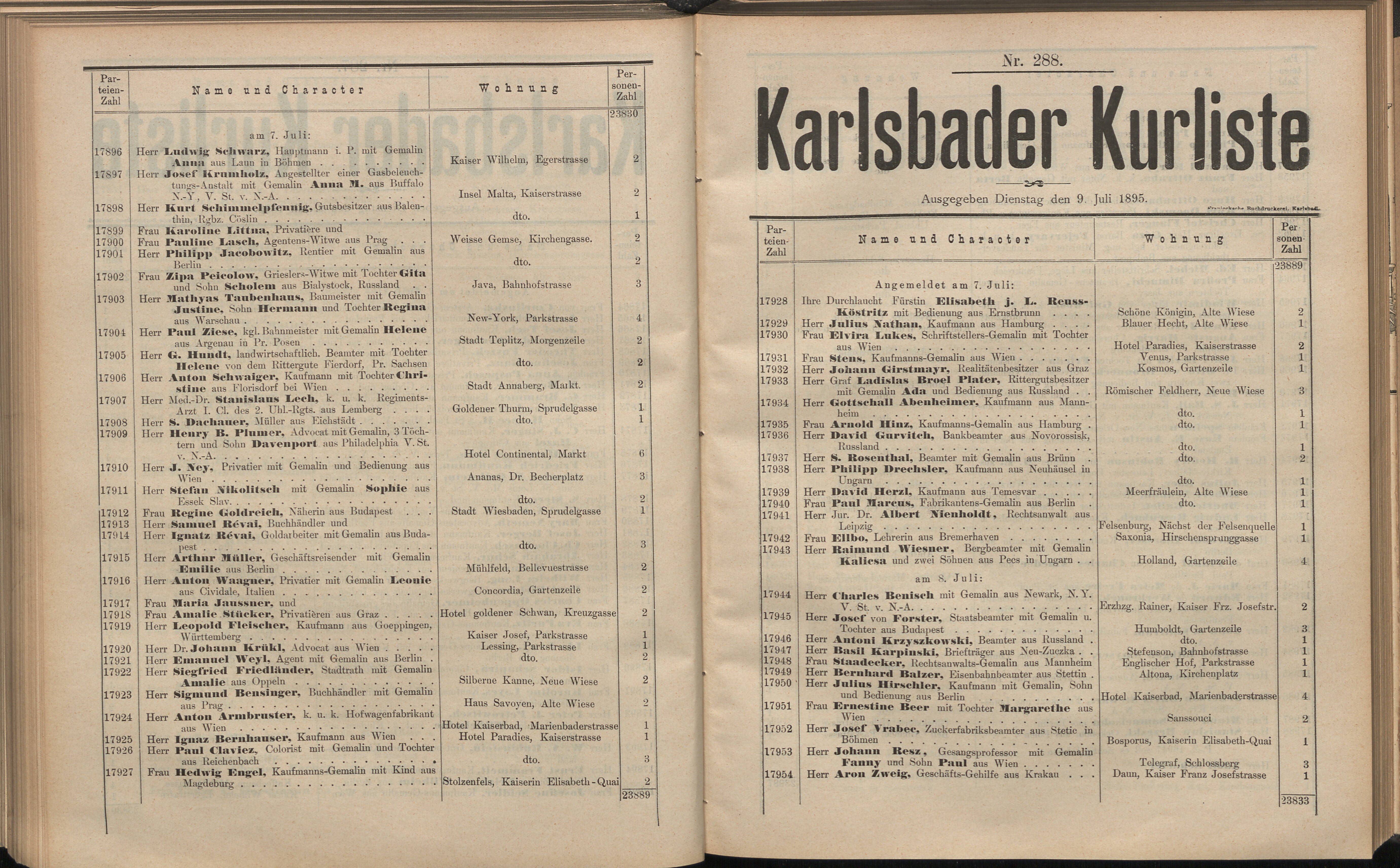 363. soap-kv_knihovna_karlsbader-kurliste-1895_3640