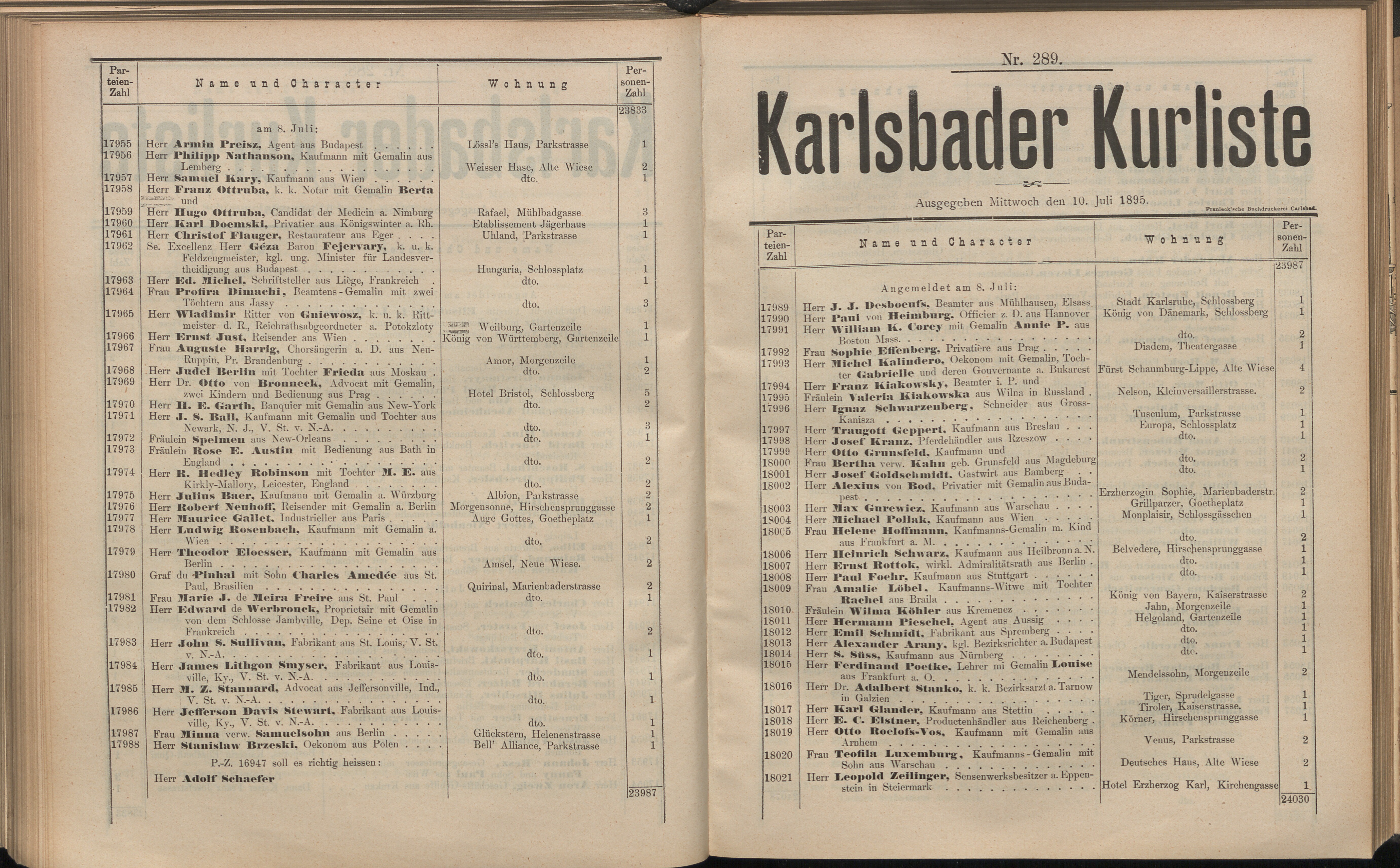 364. soap-kv_knihovna_karlsbader-kurliste-1895_3650