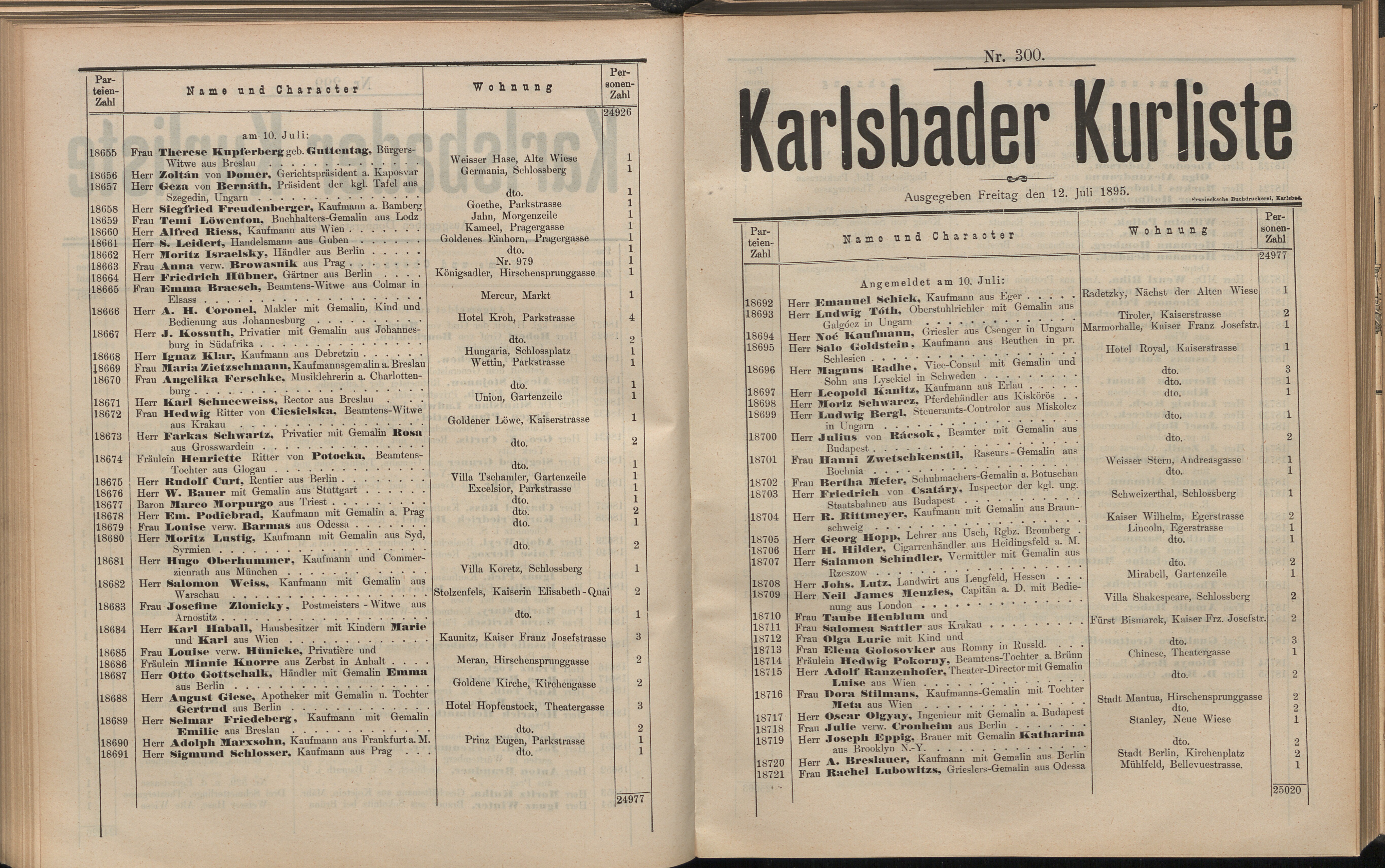 375. soap-kv_knihovna_karlsbader-kurliste-1895_3760