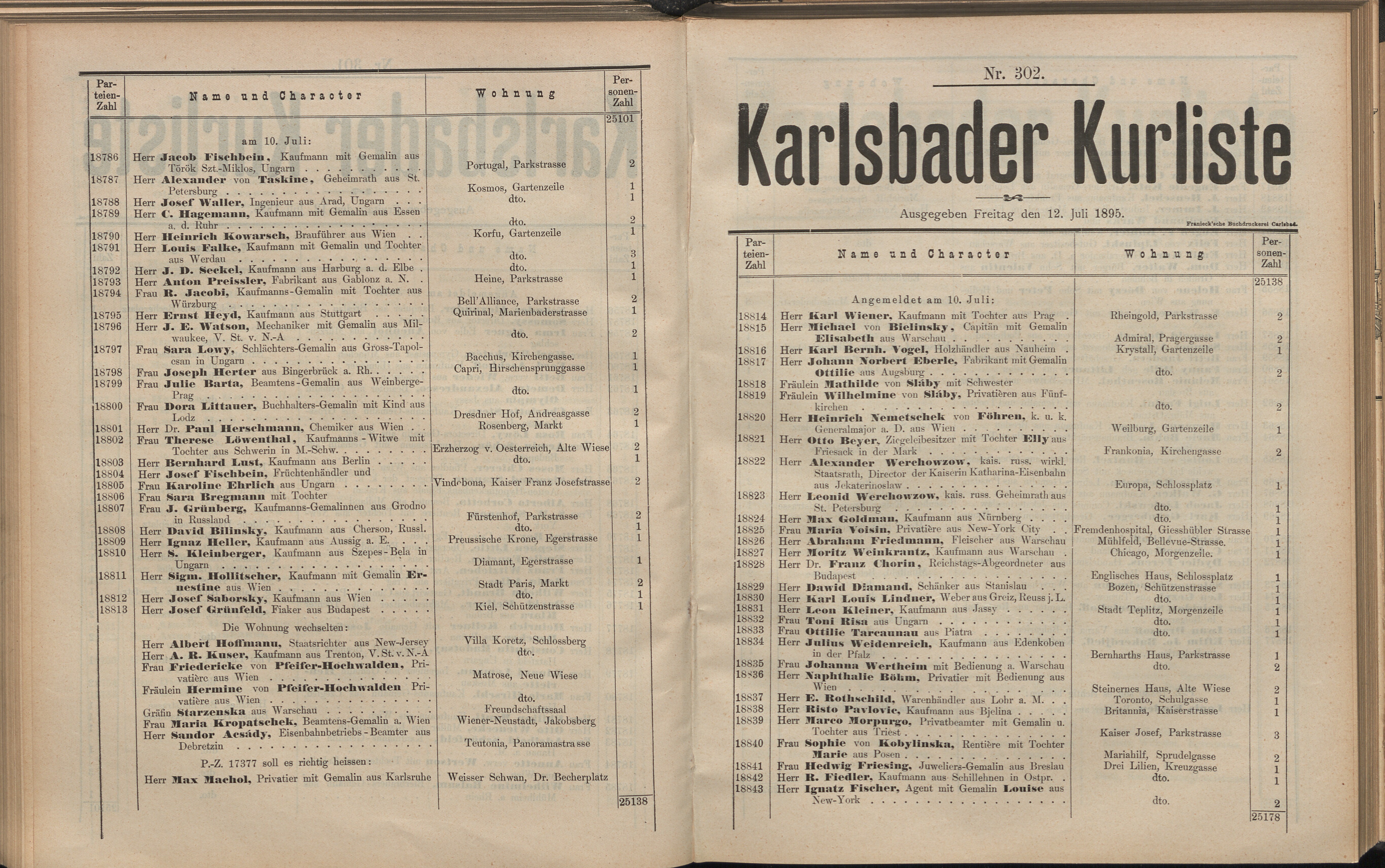 377. soap-kv_knihovna_karlsbader-kurliste-1895_3780