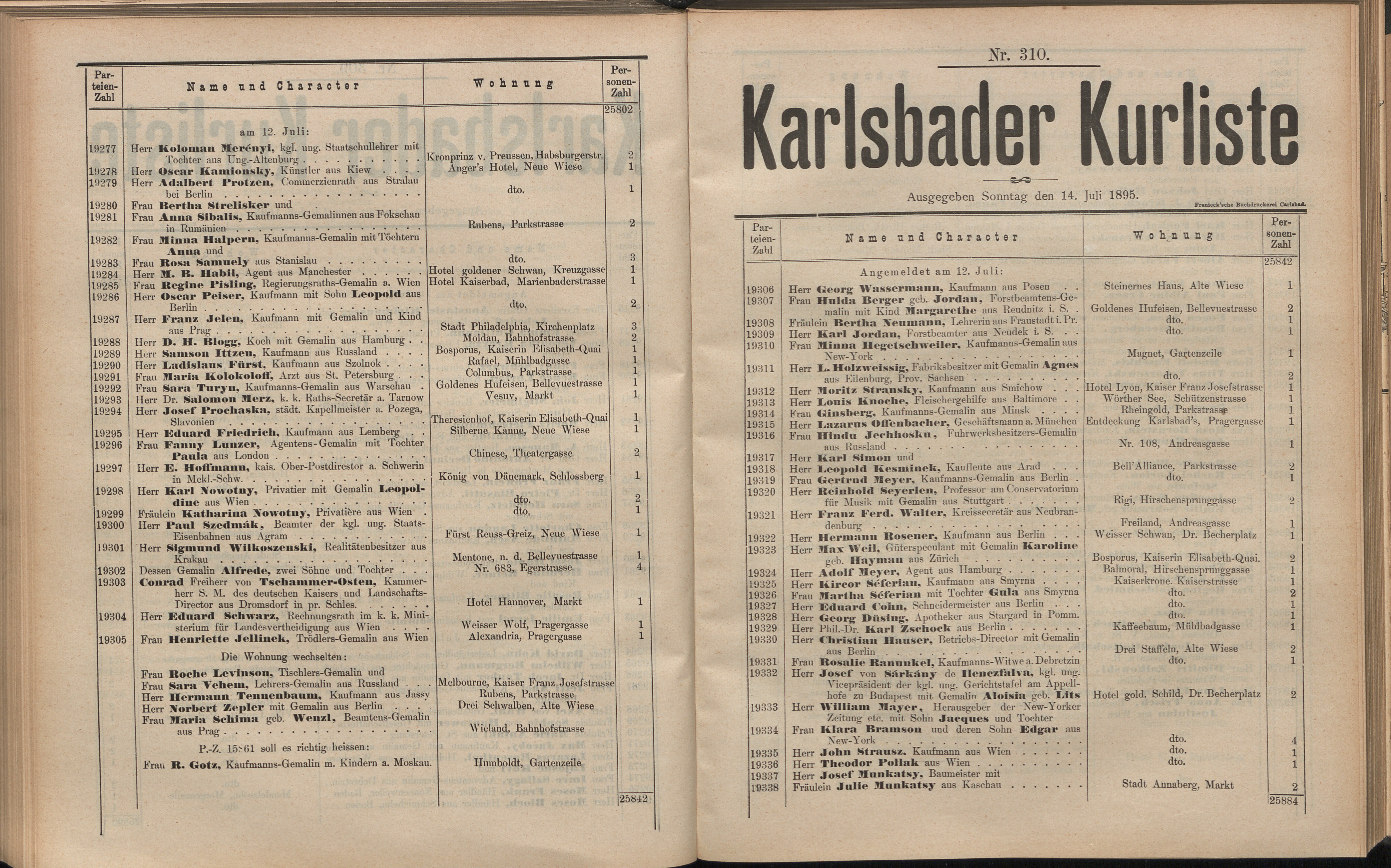 385. soap-kv_knihovna_karlsbader-kurliste-1895_3860