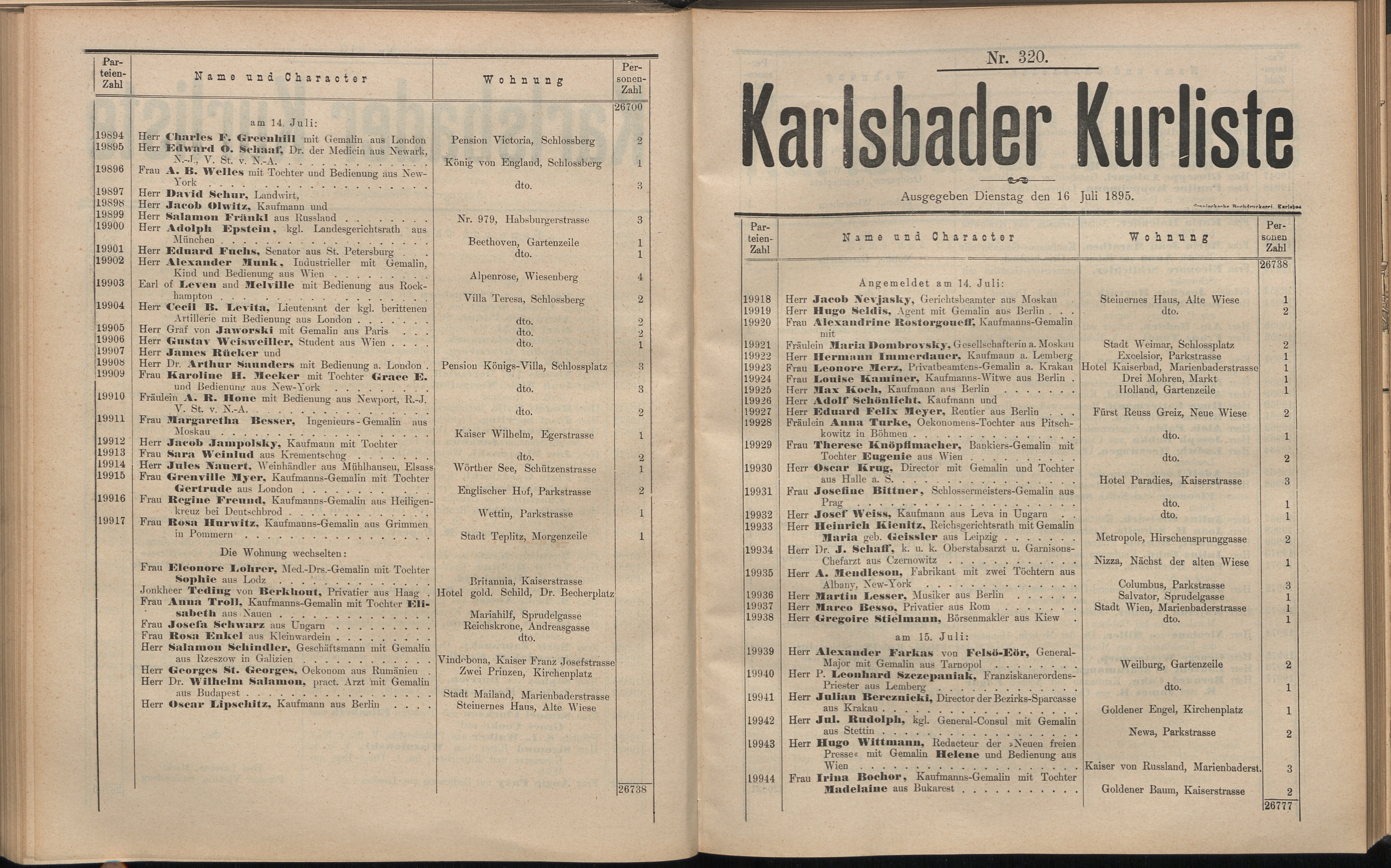 395. soap-kv_knihovna_karlsbader-kurliste-1895_3960