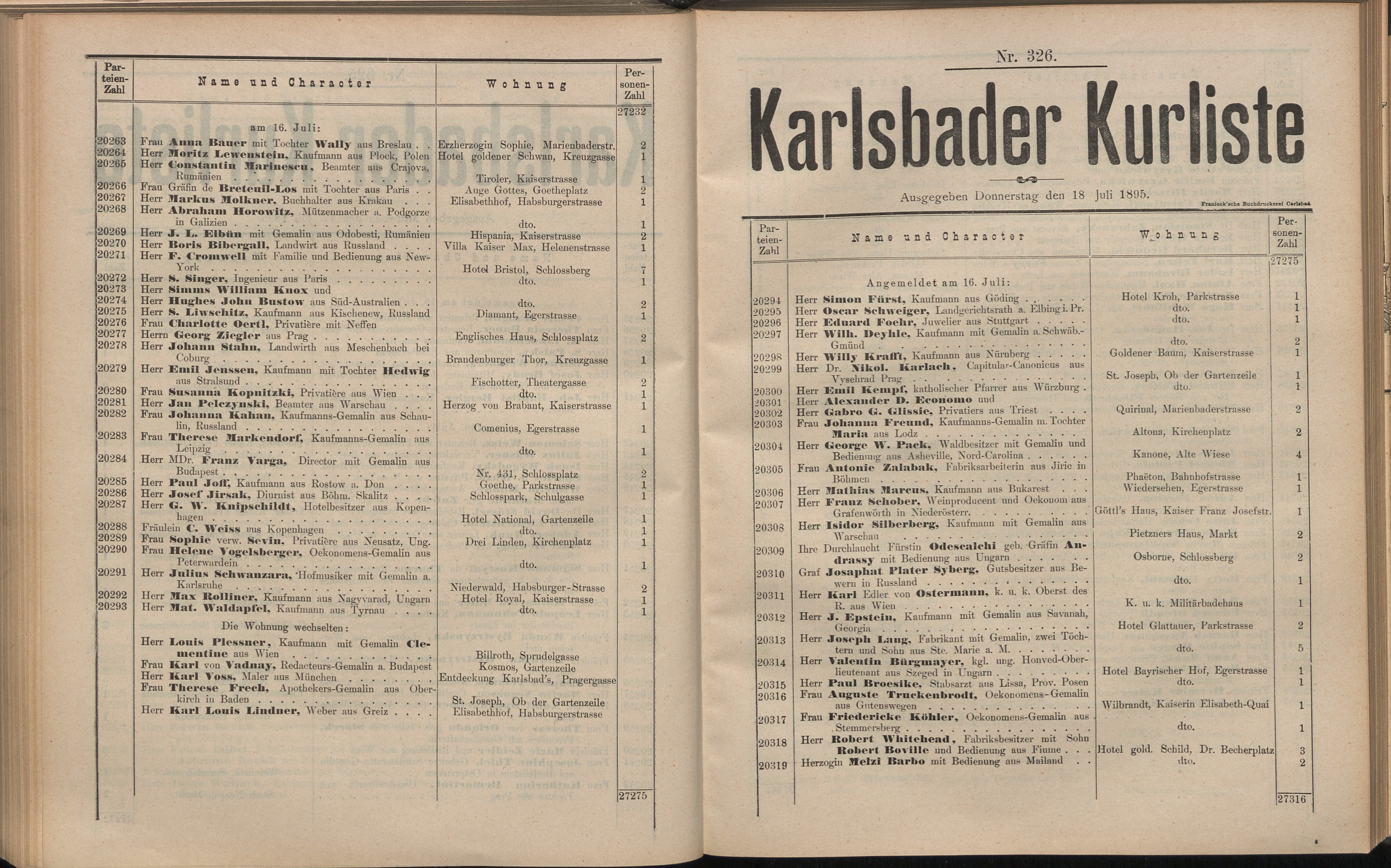 401. soap-kv_knihovna_karlsbader-kurliste-1895_4020