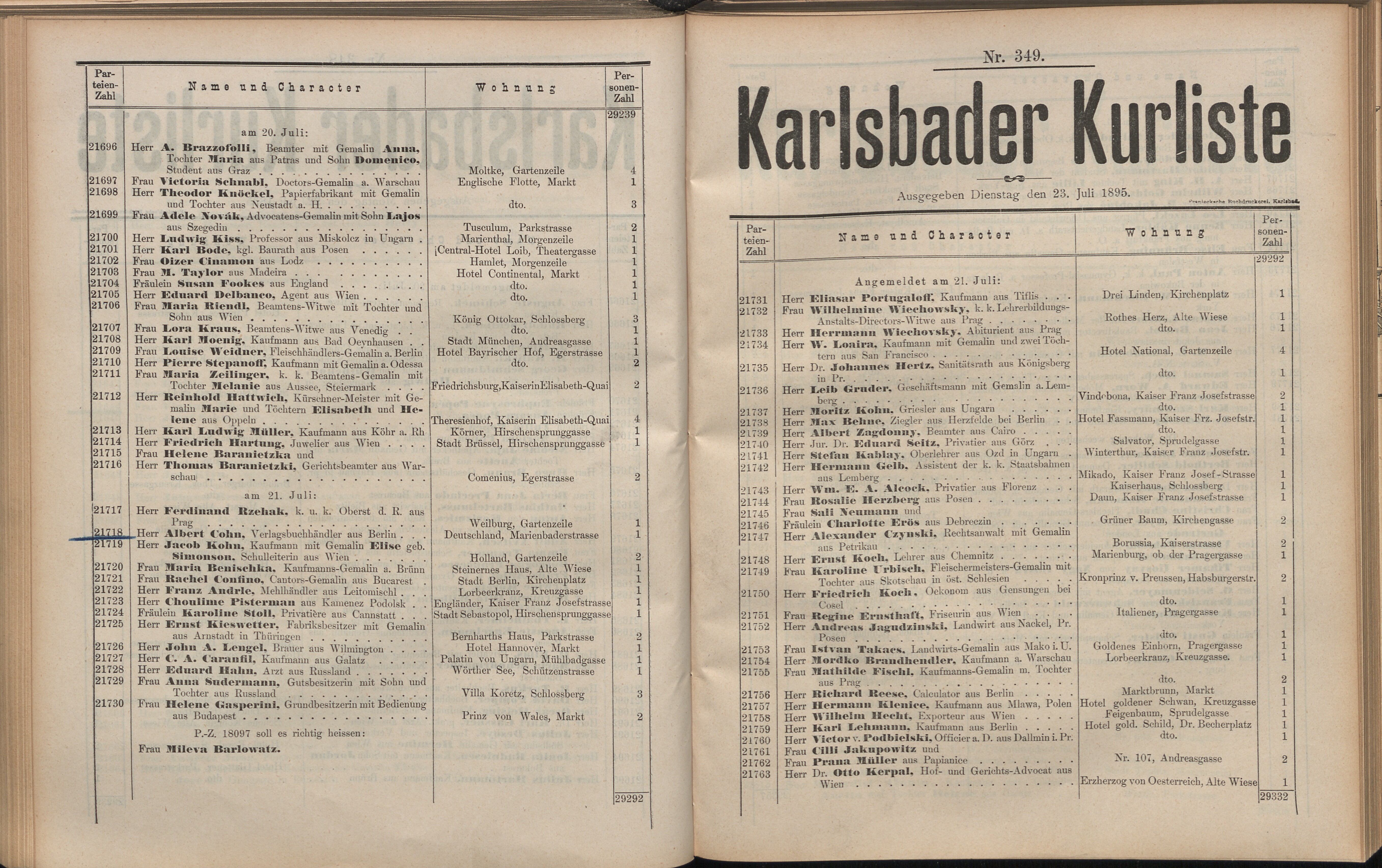 424. soap-kv_knihovna_karlsbader-kurliste-1895_4250
