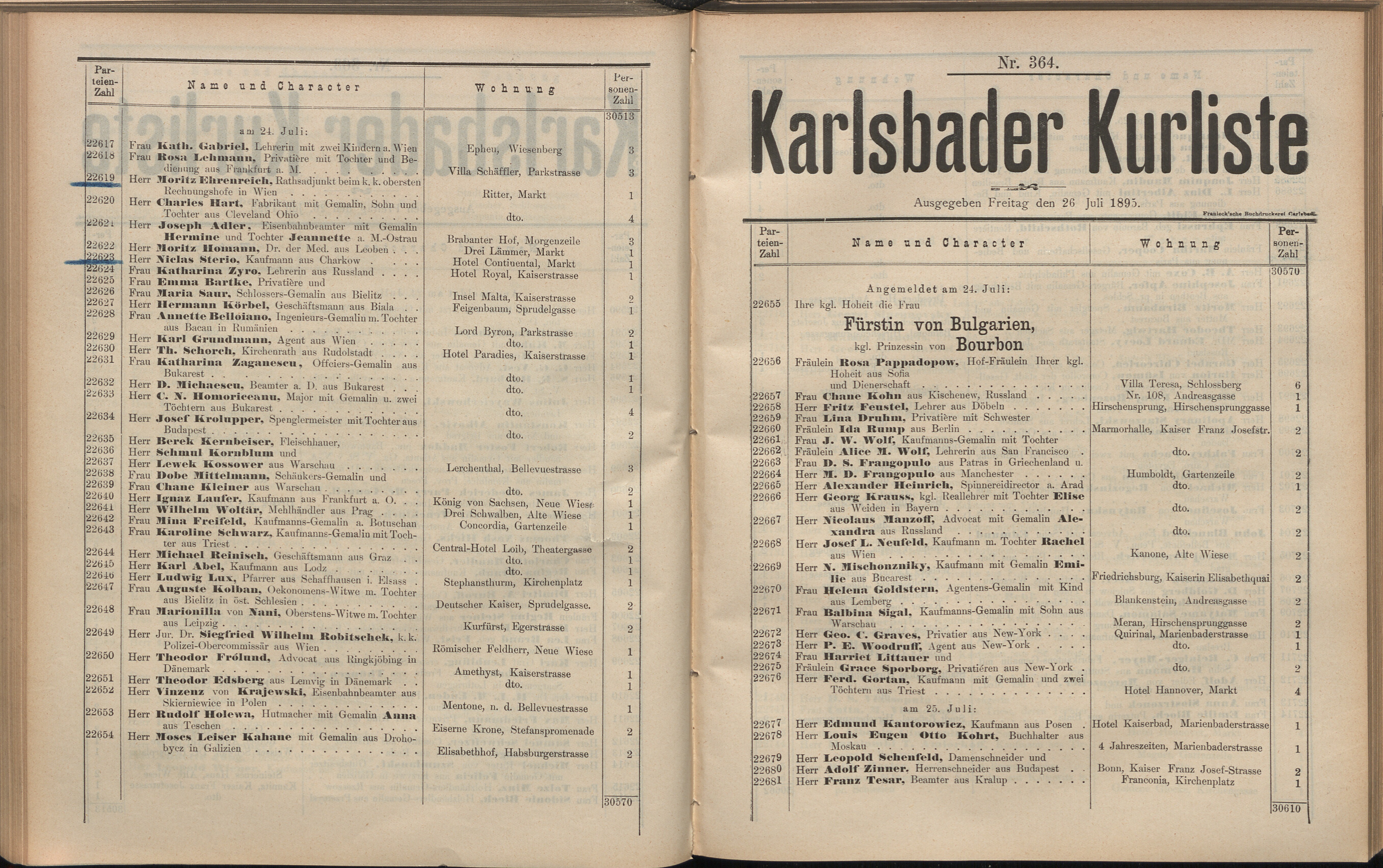 439. soap-kv_knihovna_karlsbader-kurliste-1895_4400