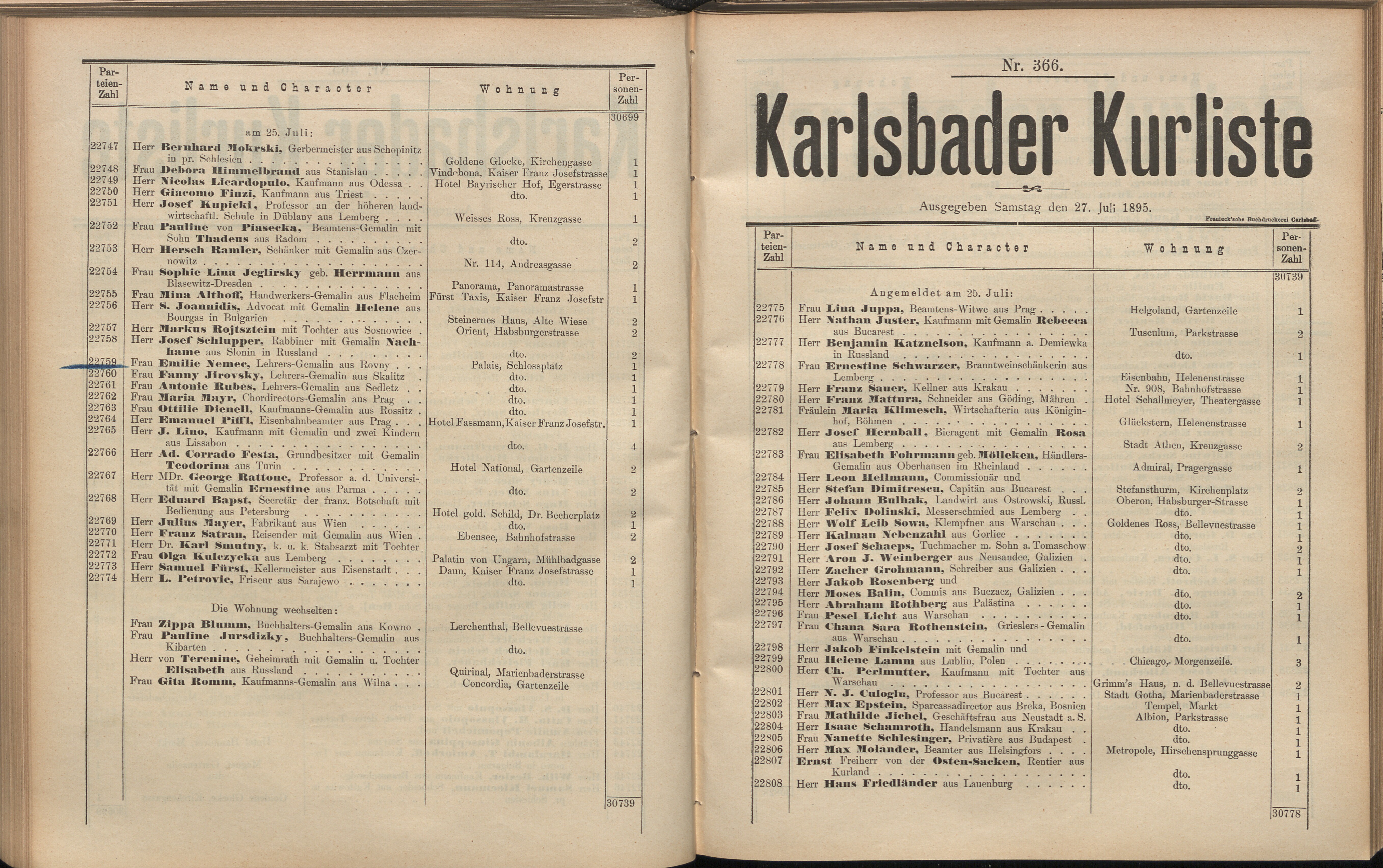 441. soap-kv_knihovna_karlsbader-kurliste-1895_4420