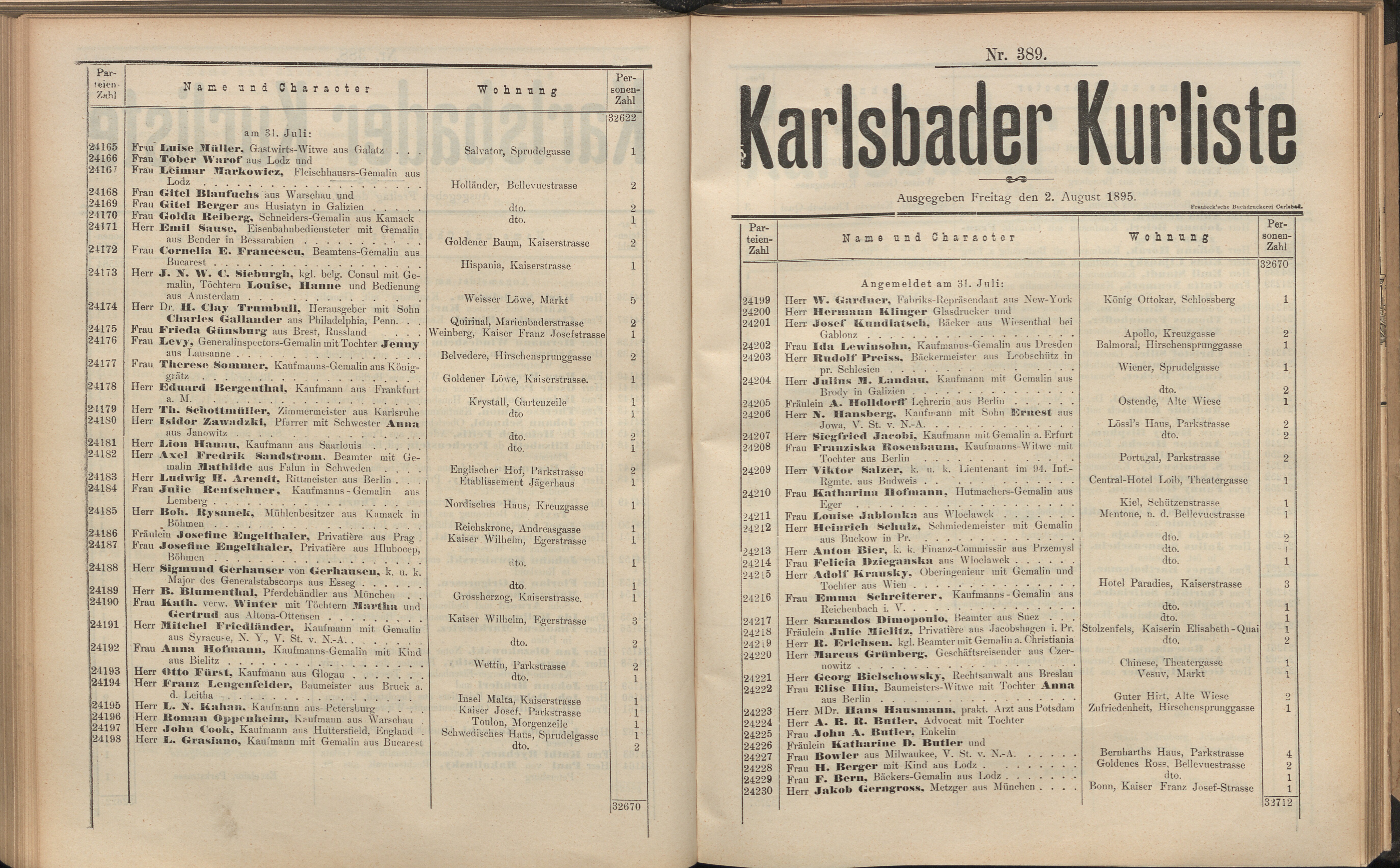 464. soap-kv_knihovna_karlsbader-kurliste-1895_4650