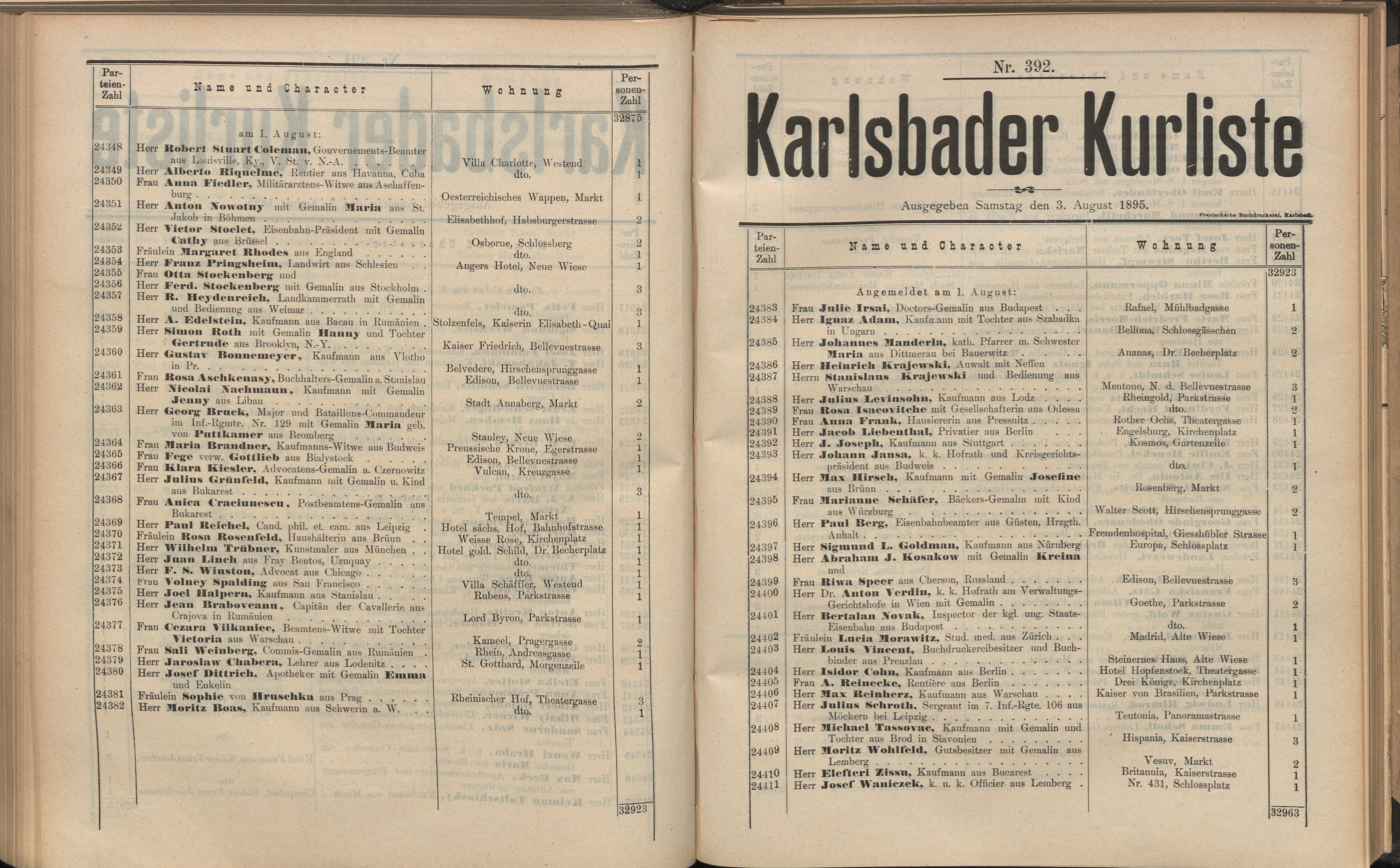 467. soap-kv_knihovna_karlsbader-kurliste-1895_4680