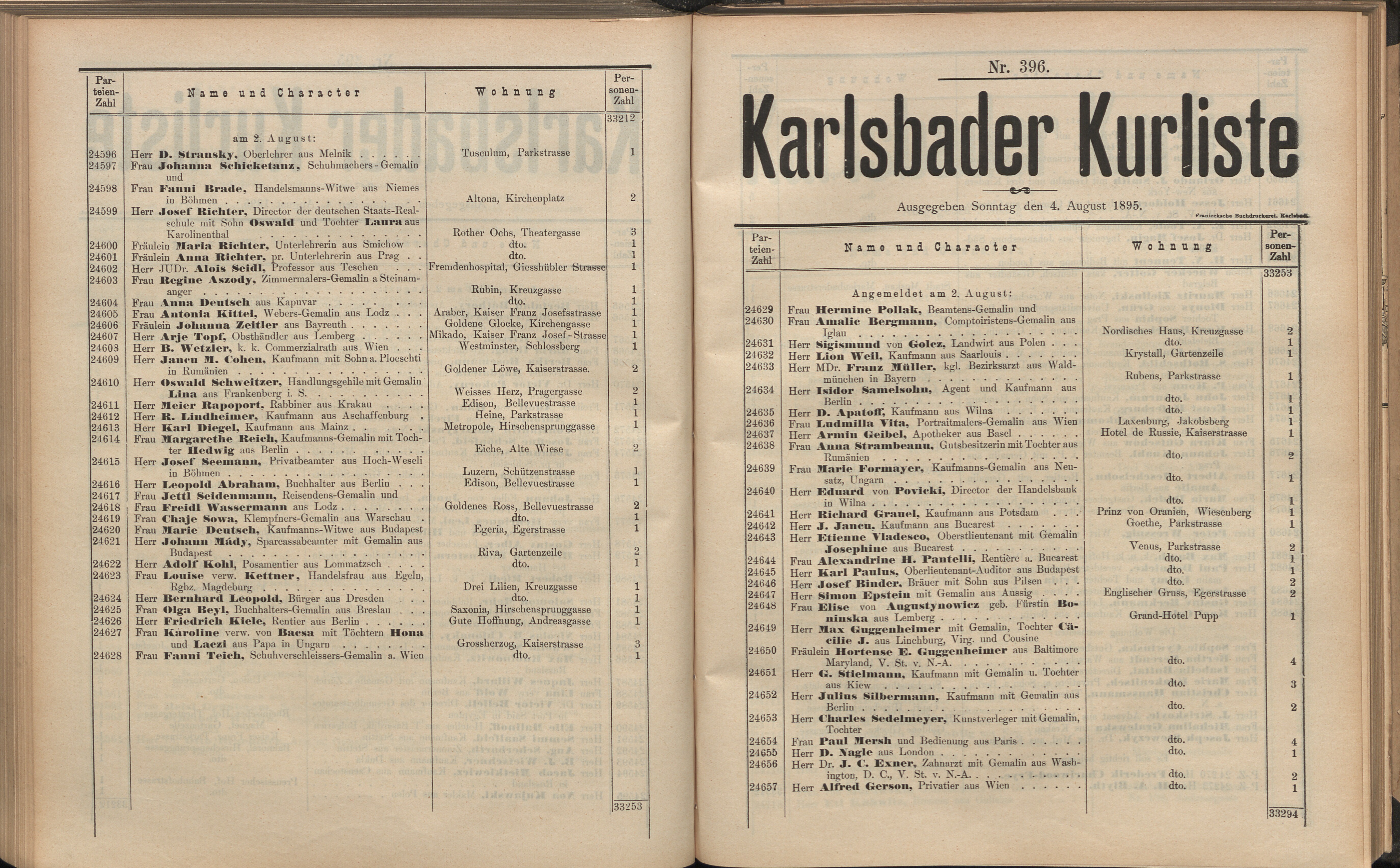 471. soap-kv_knihovna_karlsbader-kurliste-1895_4720