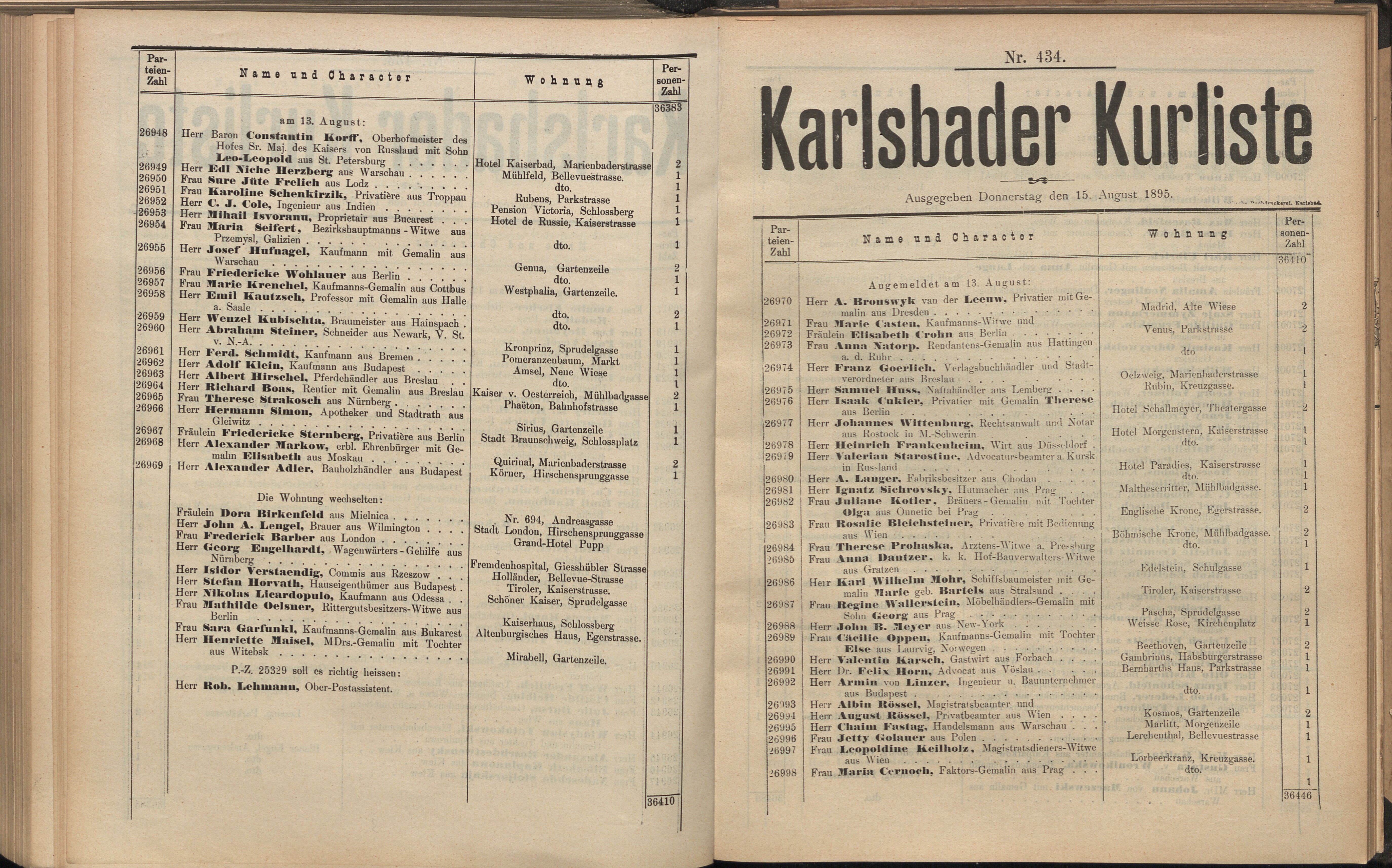 510. soap-kv_knihovna_karlsbader-kurliste-1895_5110