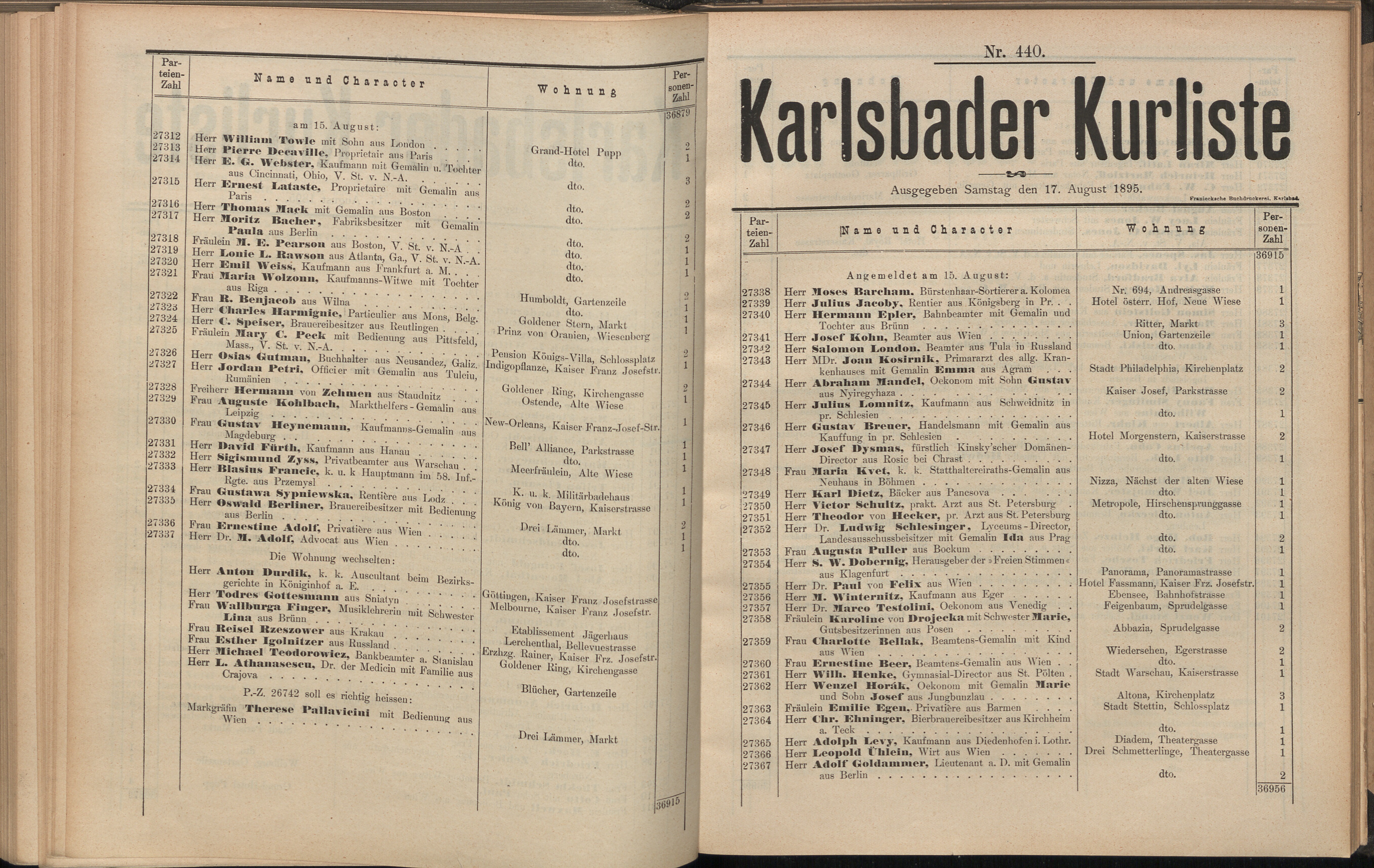516. soap-kv_knihovna_karlsbader-kurliste-1895_5170