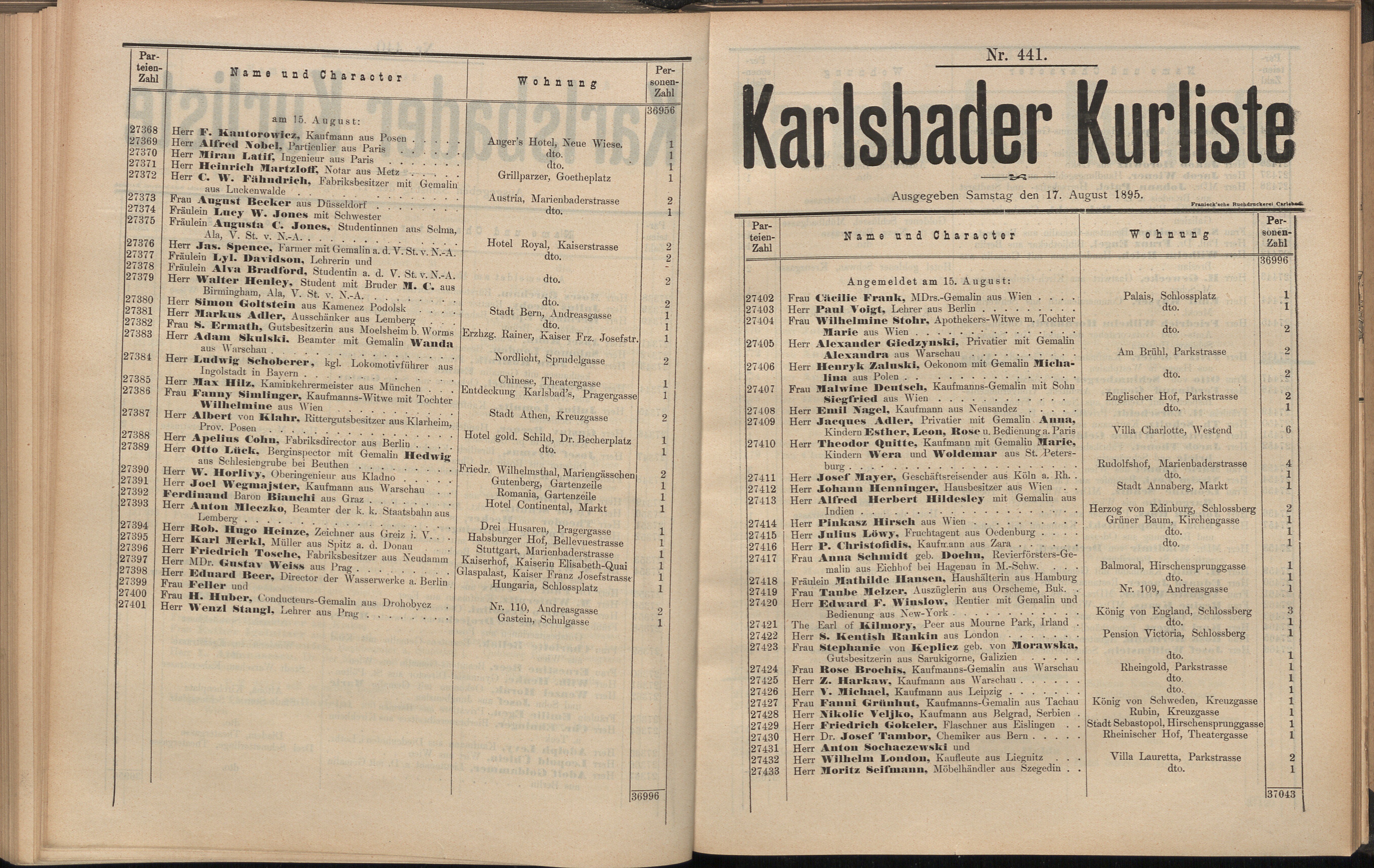 517. soap-kv_knihovna_karlsbader-kurliste-1895_5180