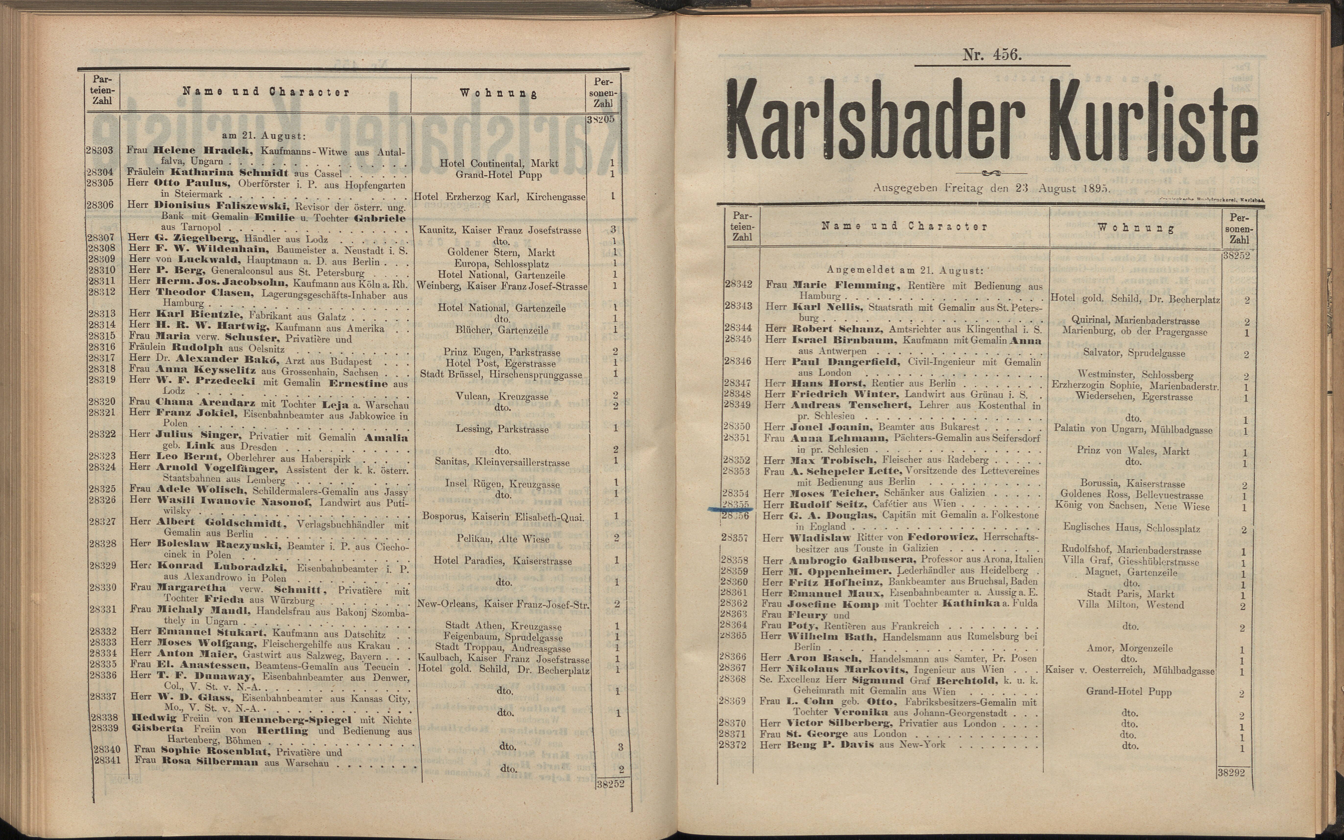 532. soap-kv_knihovna_karlsbader-kurliste-1895_5330