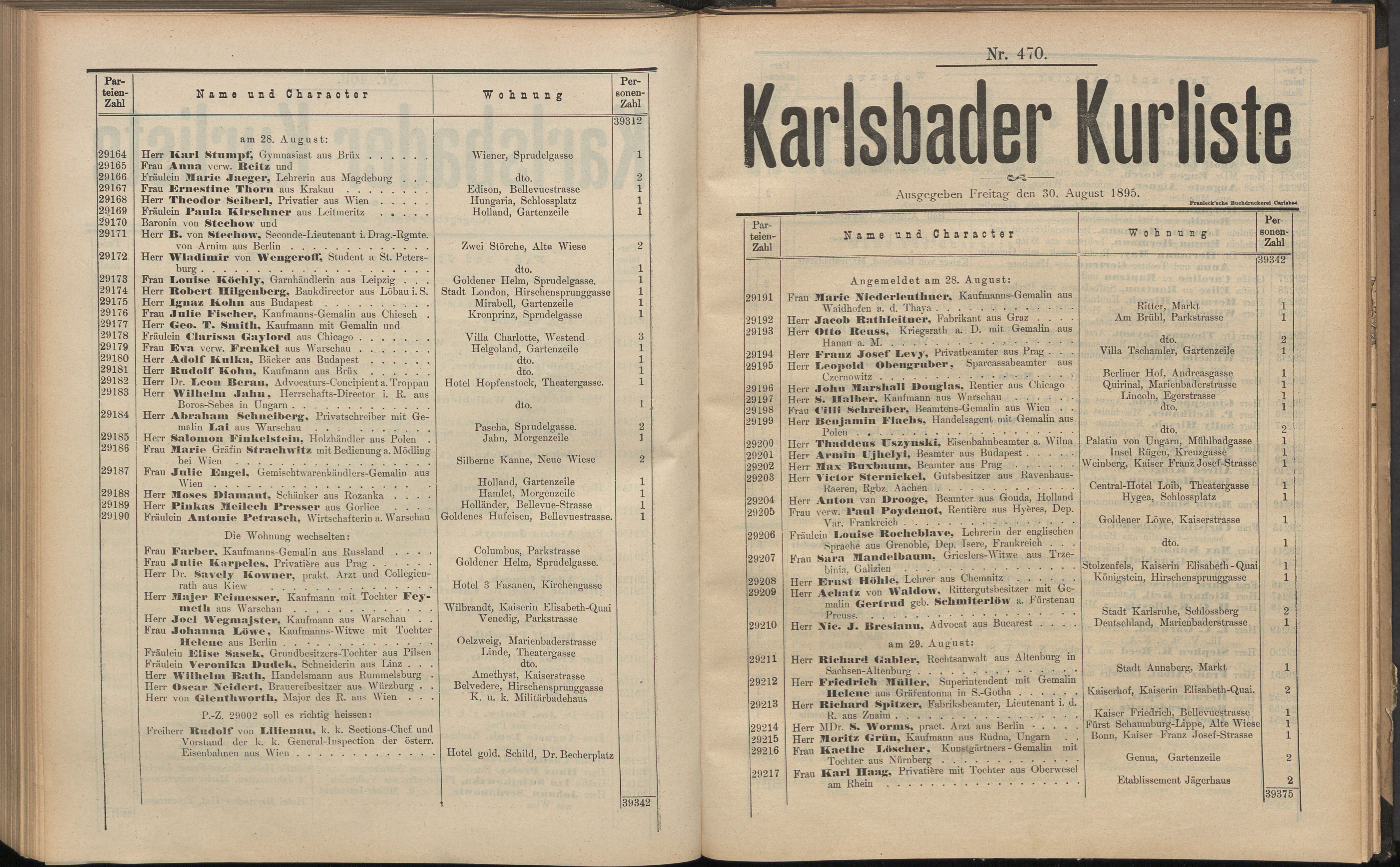 546. soap-kv_knihovna_karlsbader-kurliste-1895_5470