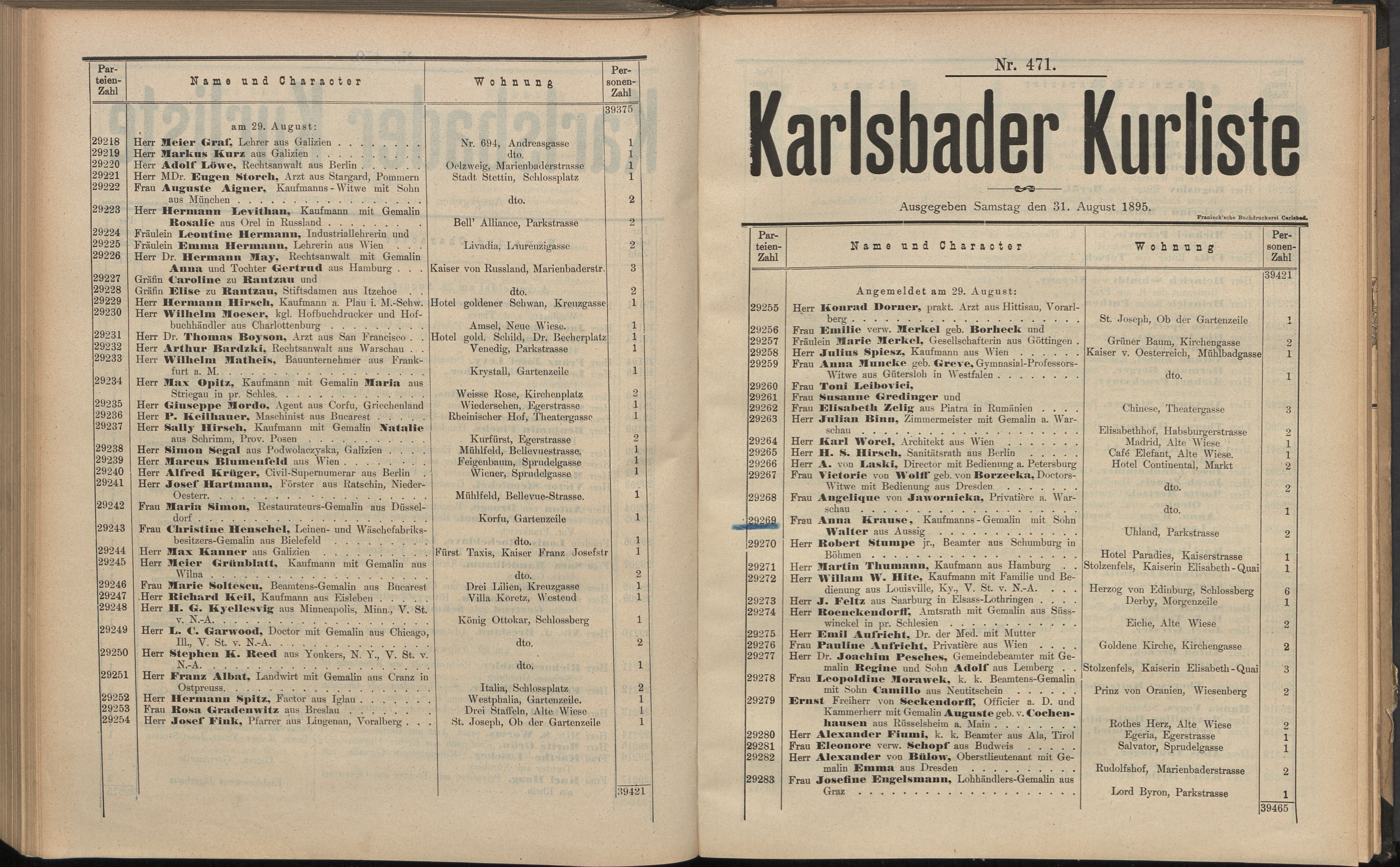 547. soap-kv_knihovna_karlsbader-kurliste-1895_5480