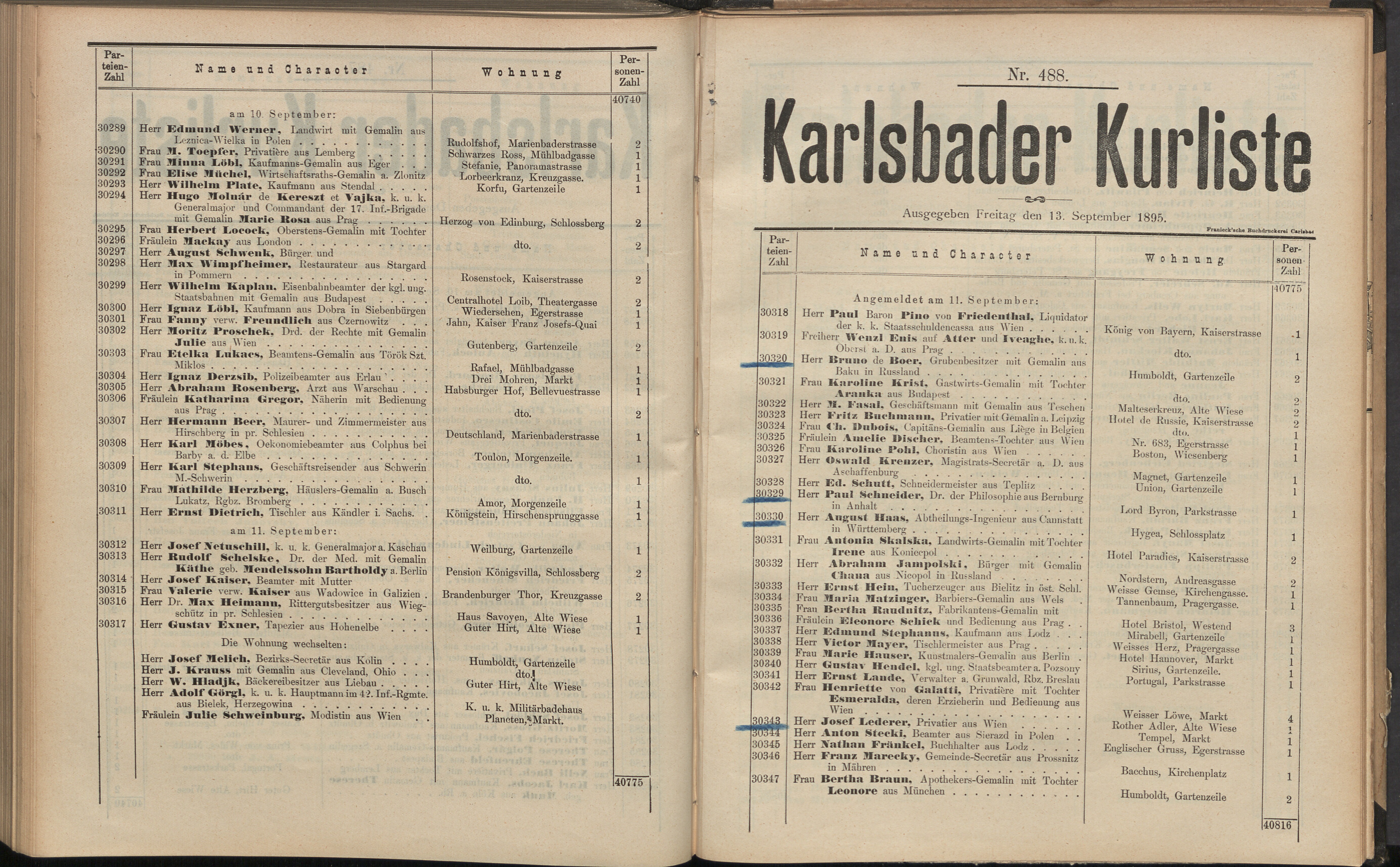 563. soap-kv_knihovna_karlsbader-kurliste-1895_5640