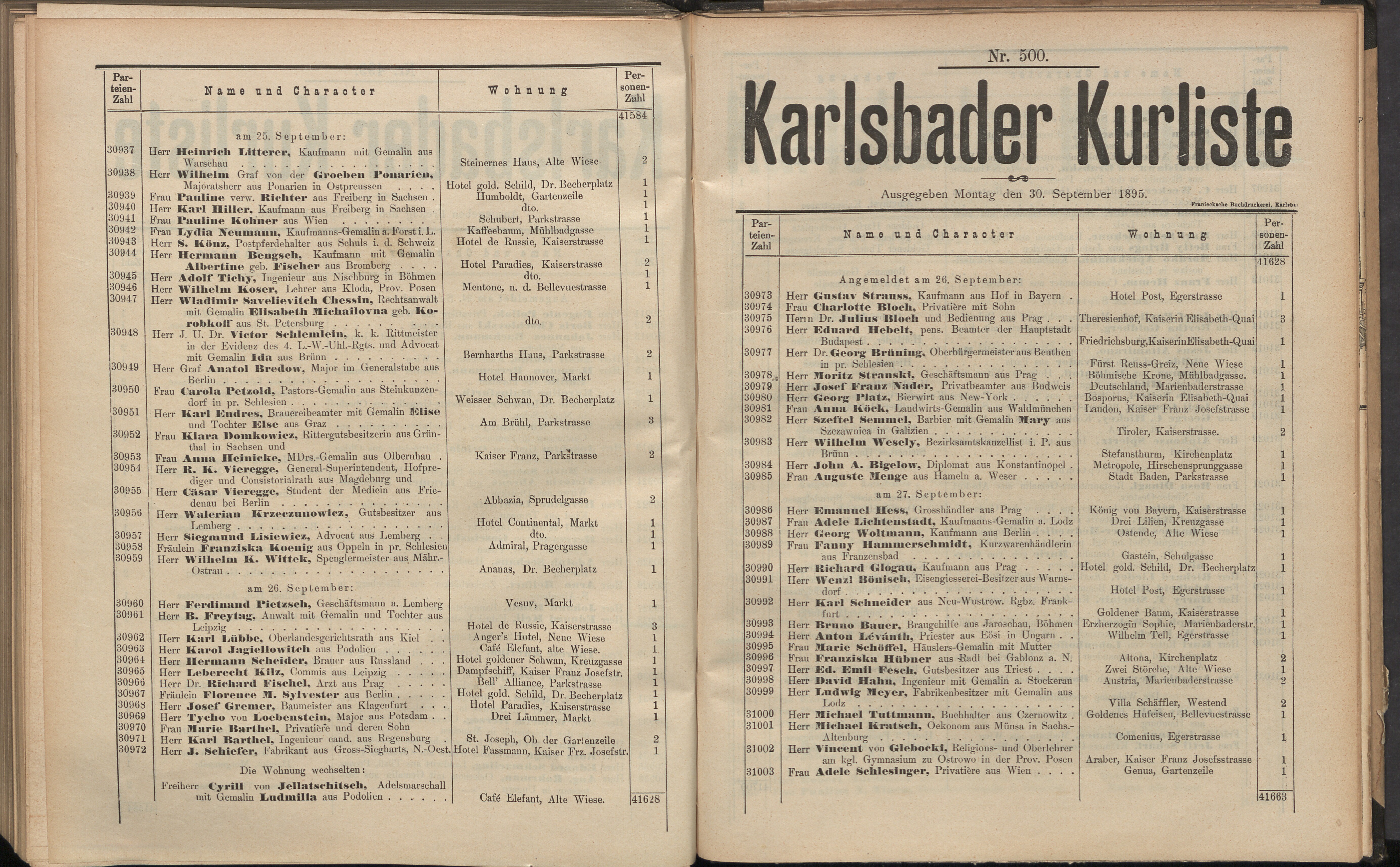 575. soap-kv_knihovna_karlsbader-kurliste-1895_5760